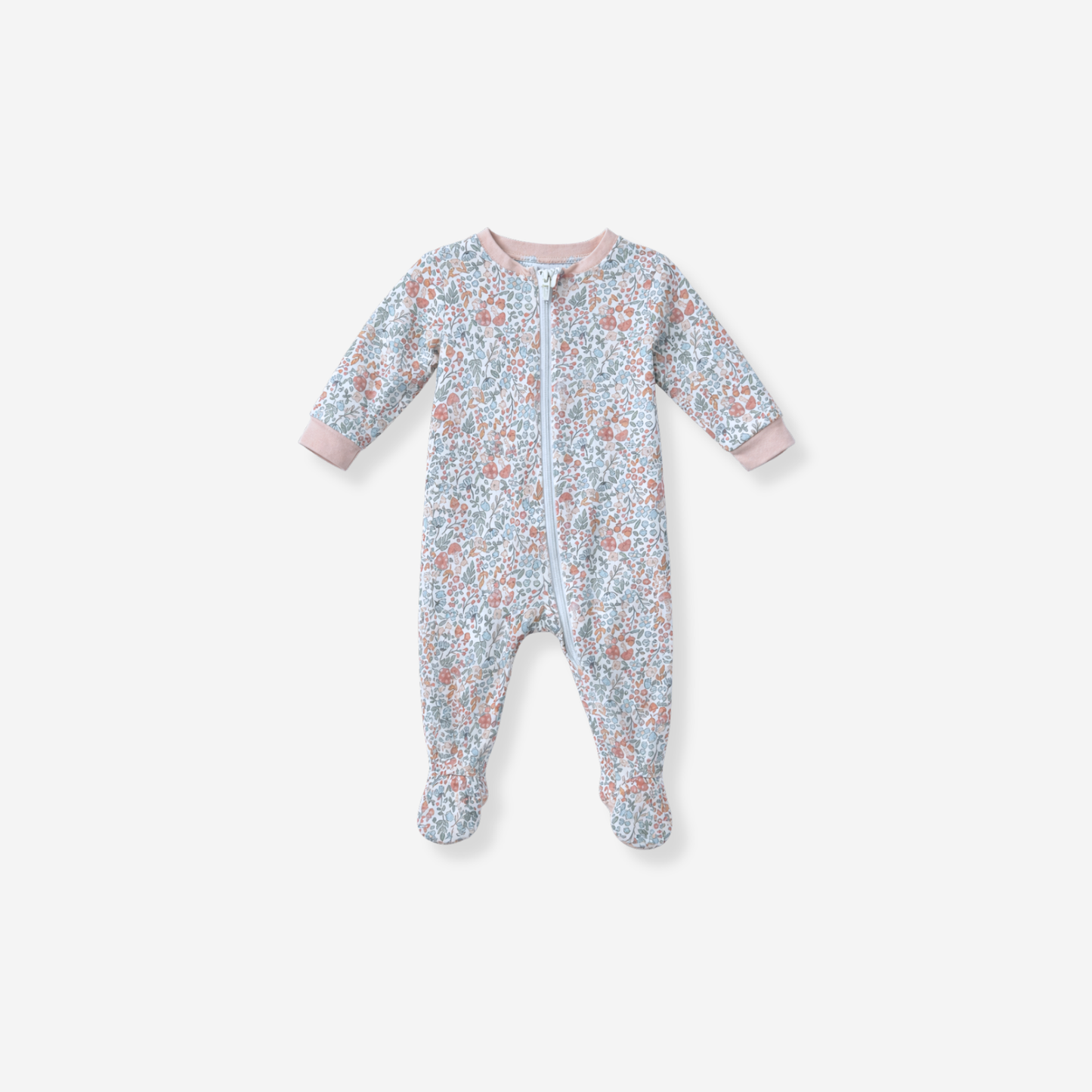 Bébé confort | 0 mois
