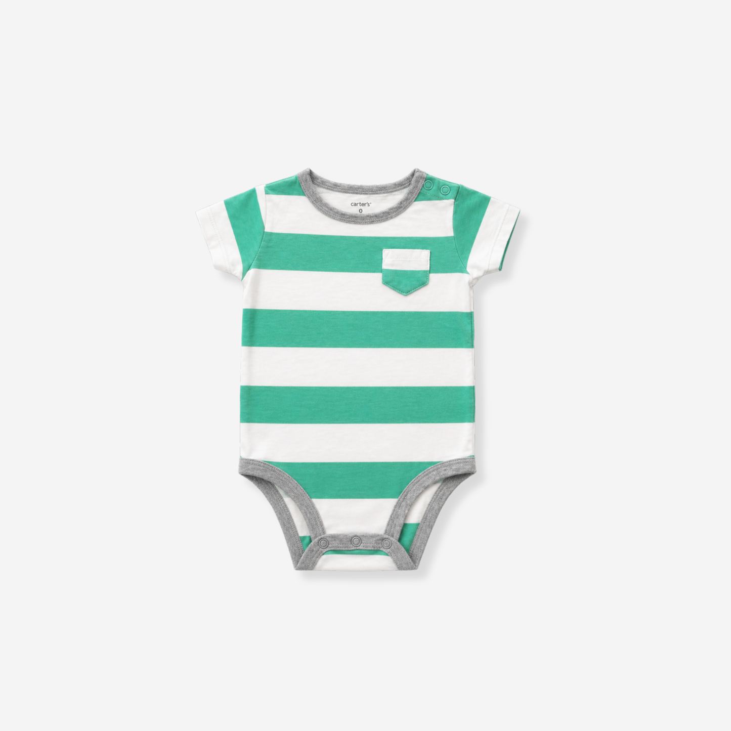 Carter's | 9 mois