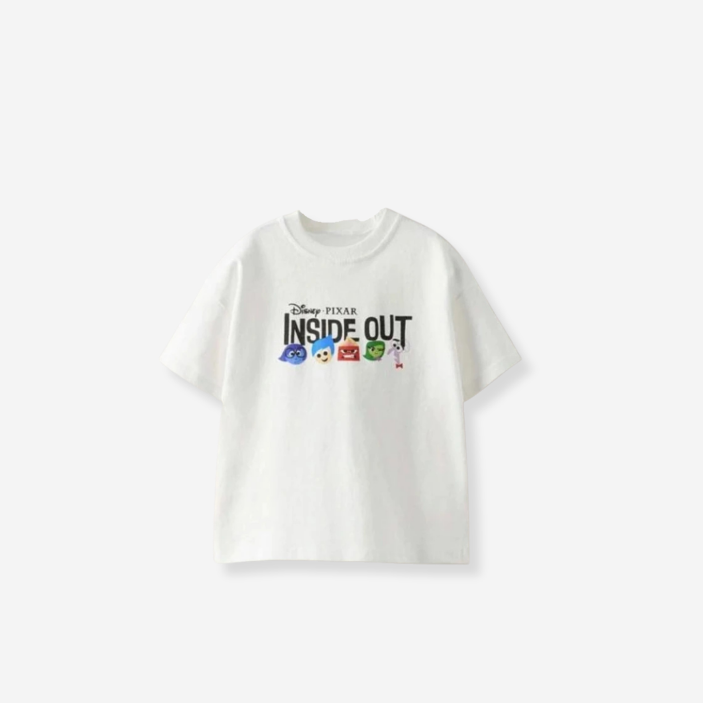 Sans marque | taille 100 (3-4 ans)