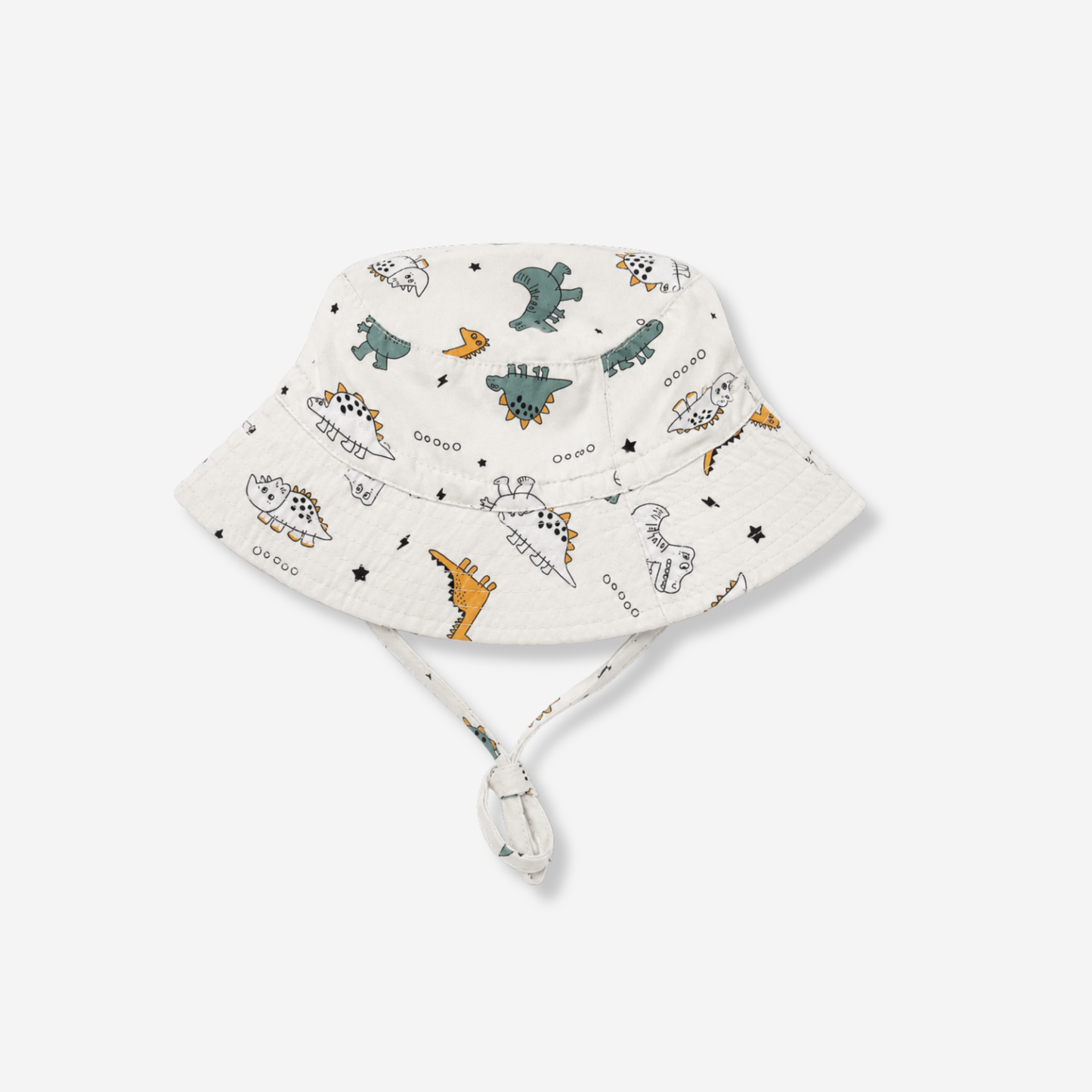 Sans marque | 12-24 mois (48 cm)