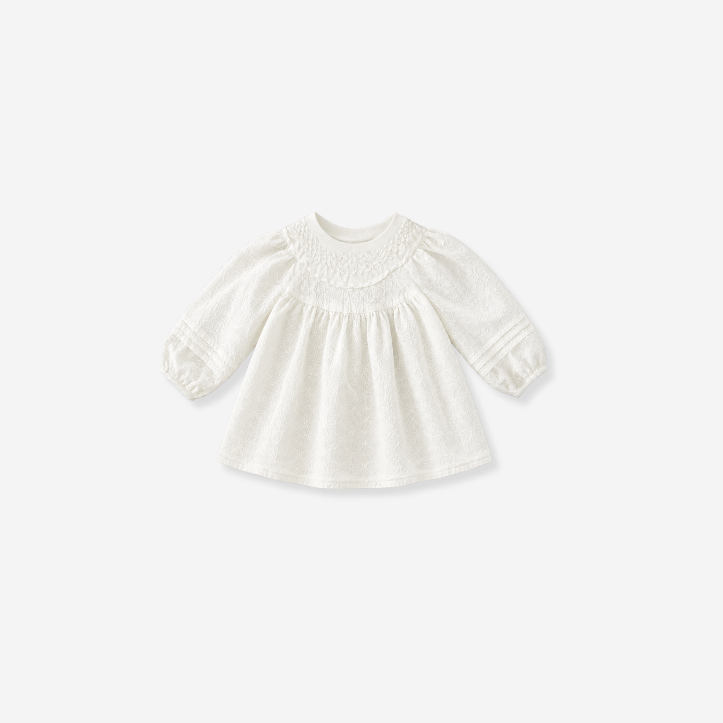 Zara | 6-9 mois