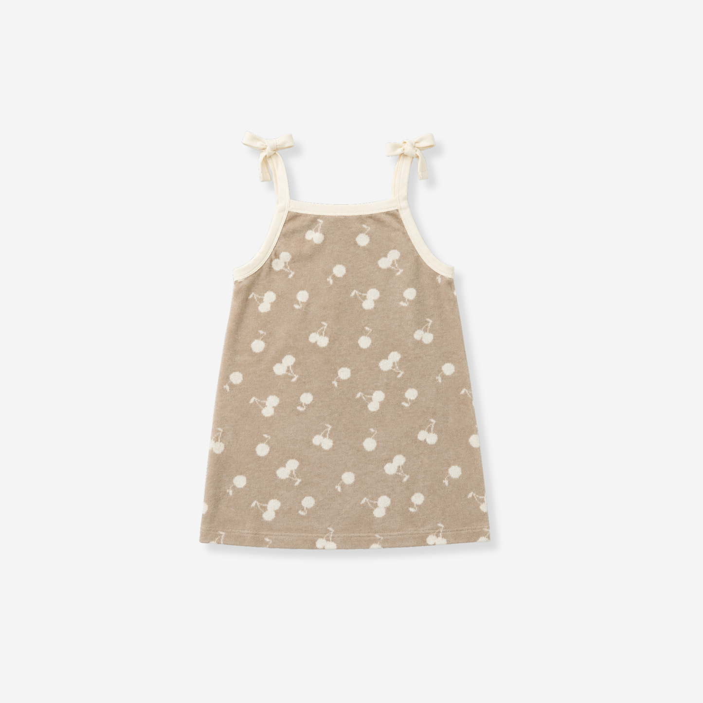 H&M | 12-18 mois