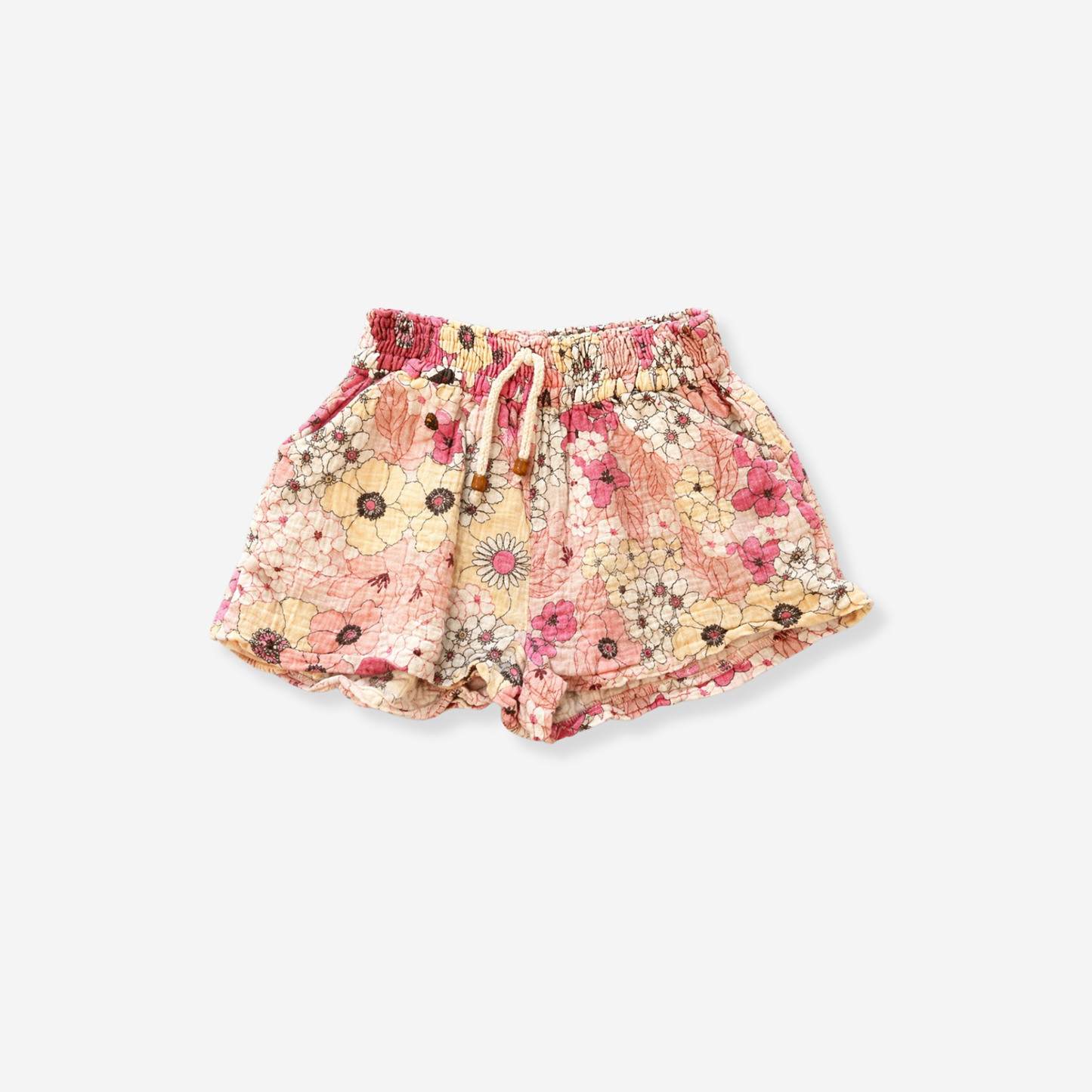 Zara | 18-24 mois