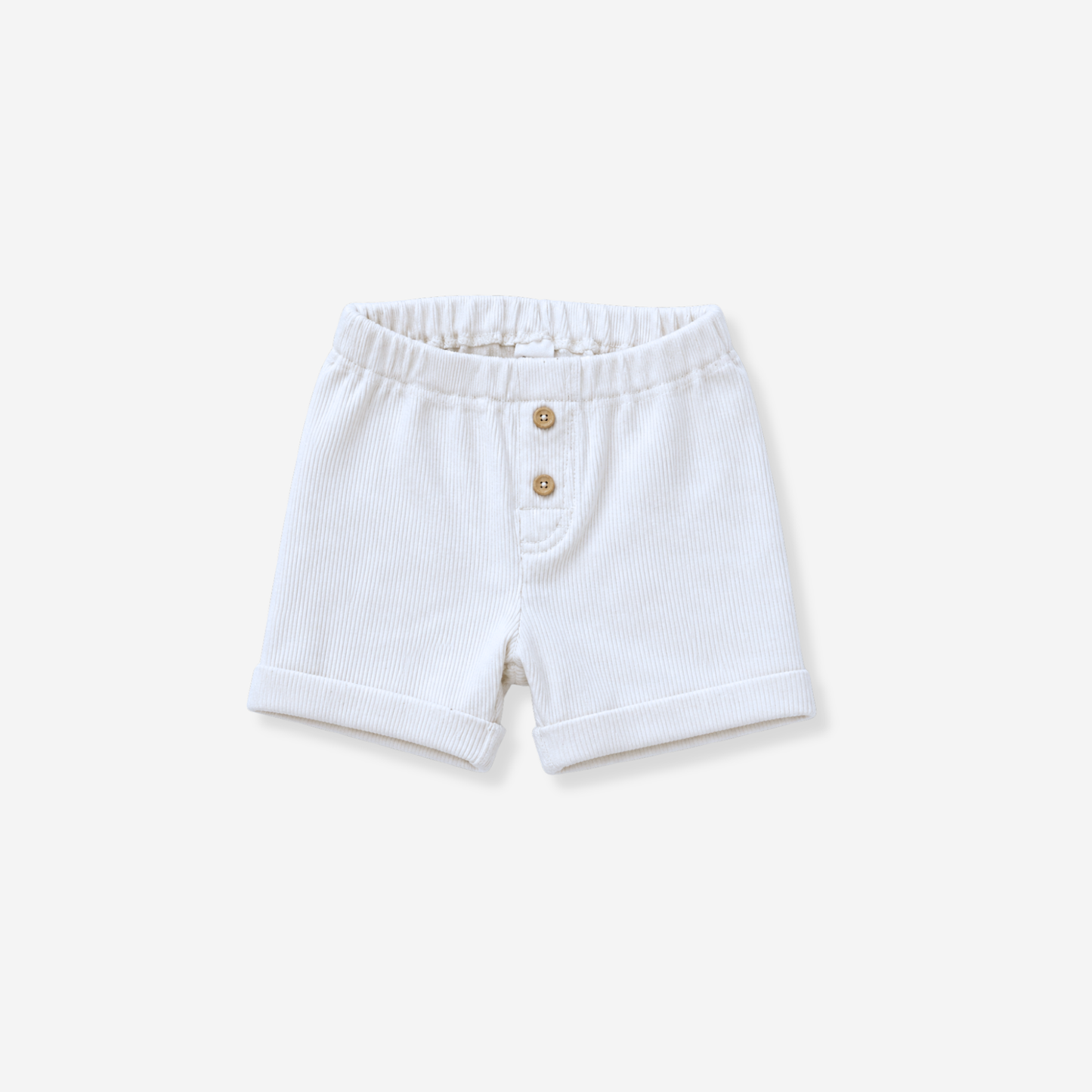 H&M | 2-3 ans