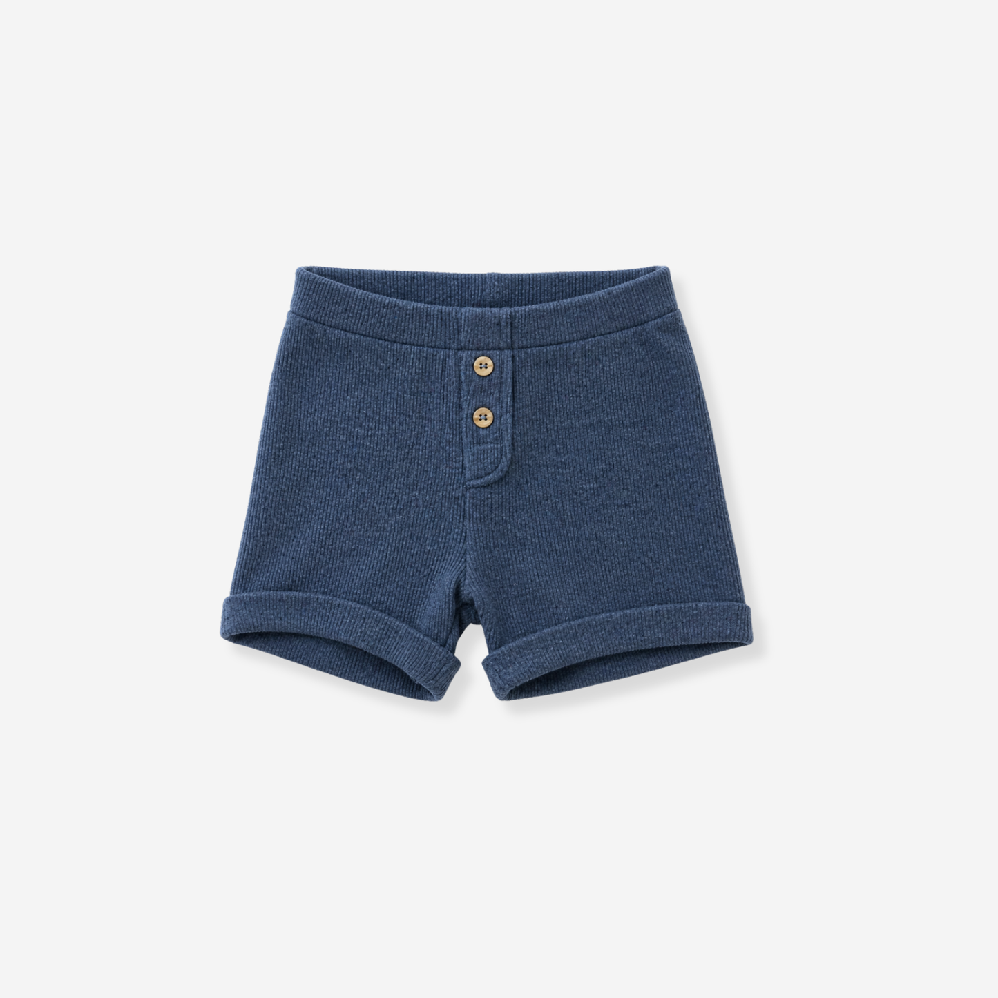 H&M | 2-3 ans