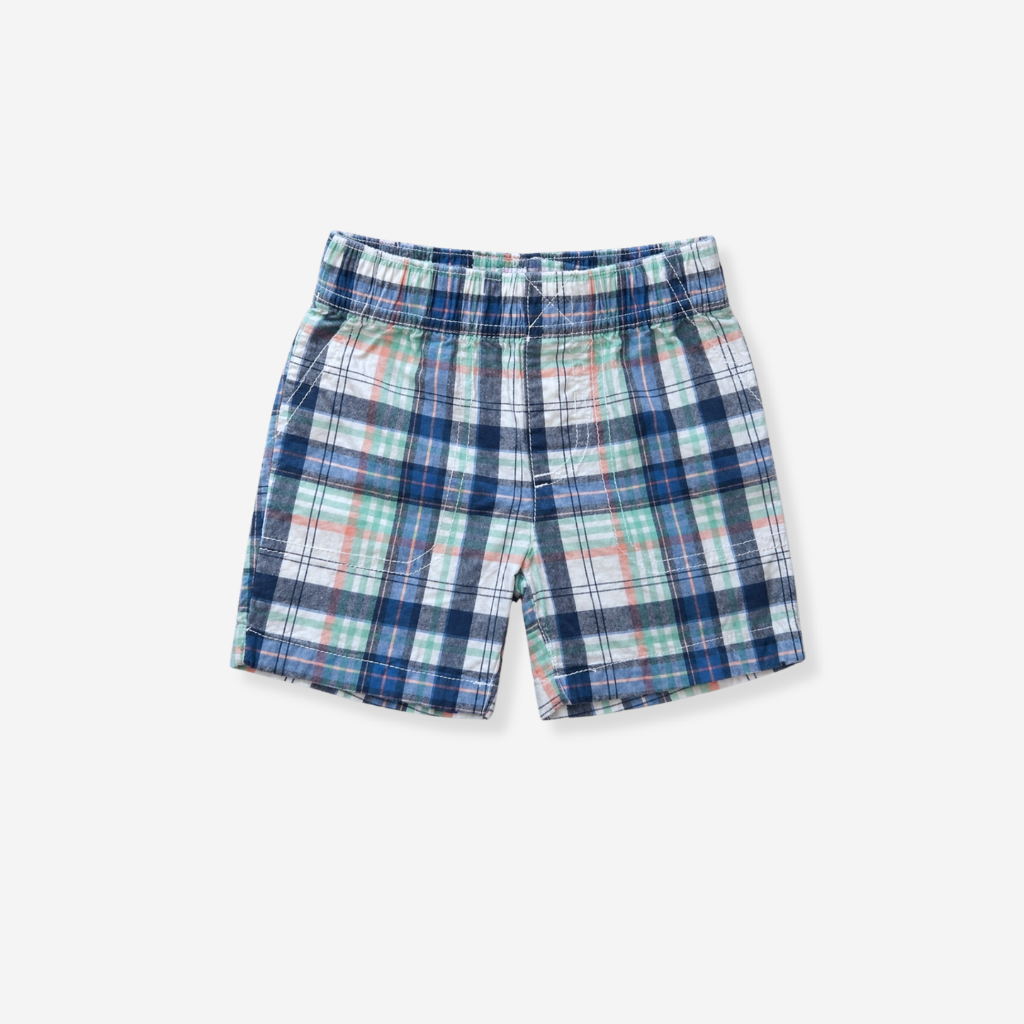 Carter's | 2T