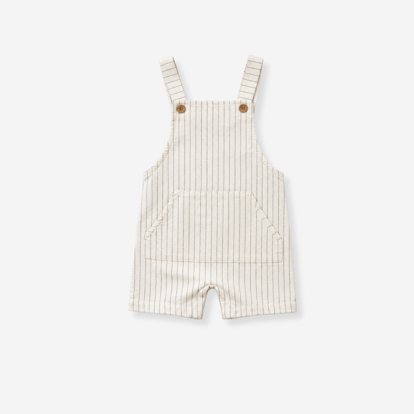 Zara | 18-24 mois