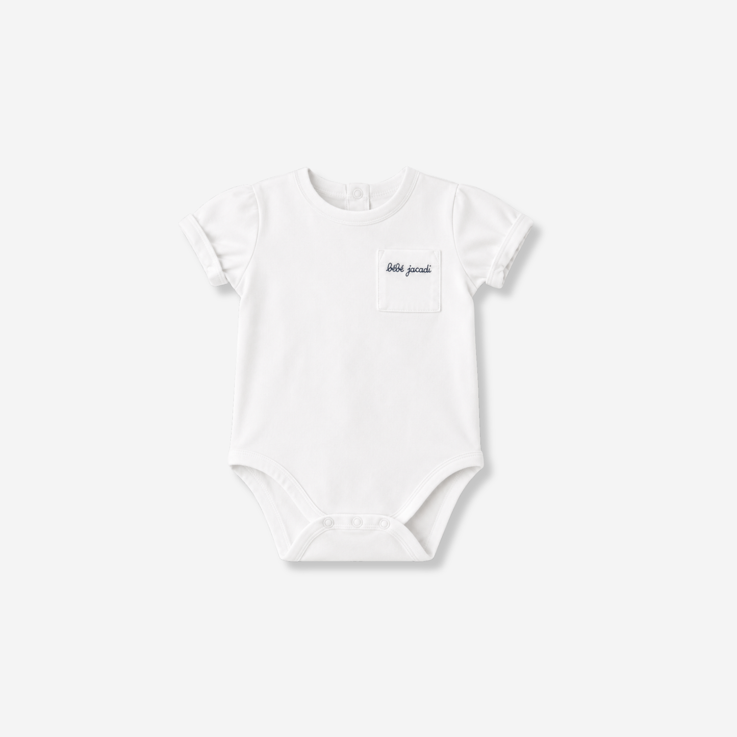 Jacadi | 6 mois