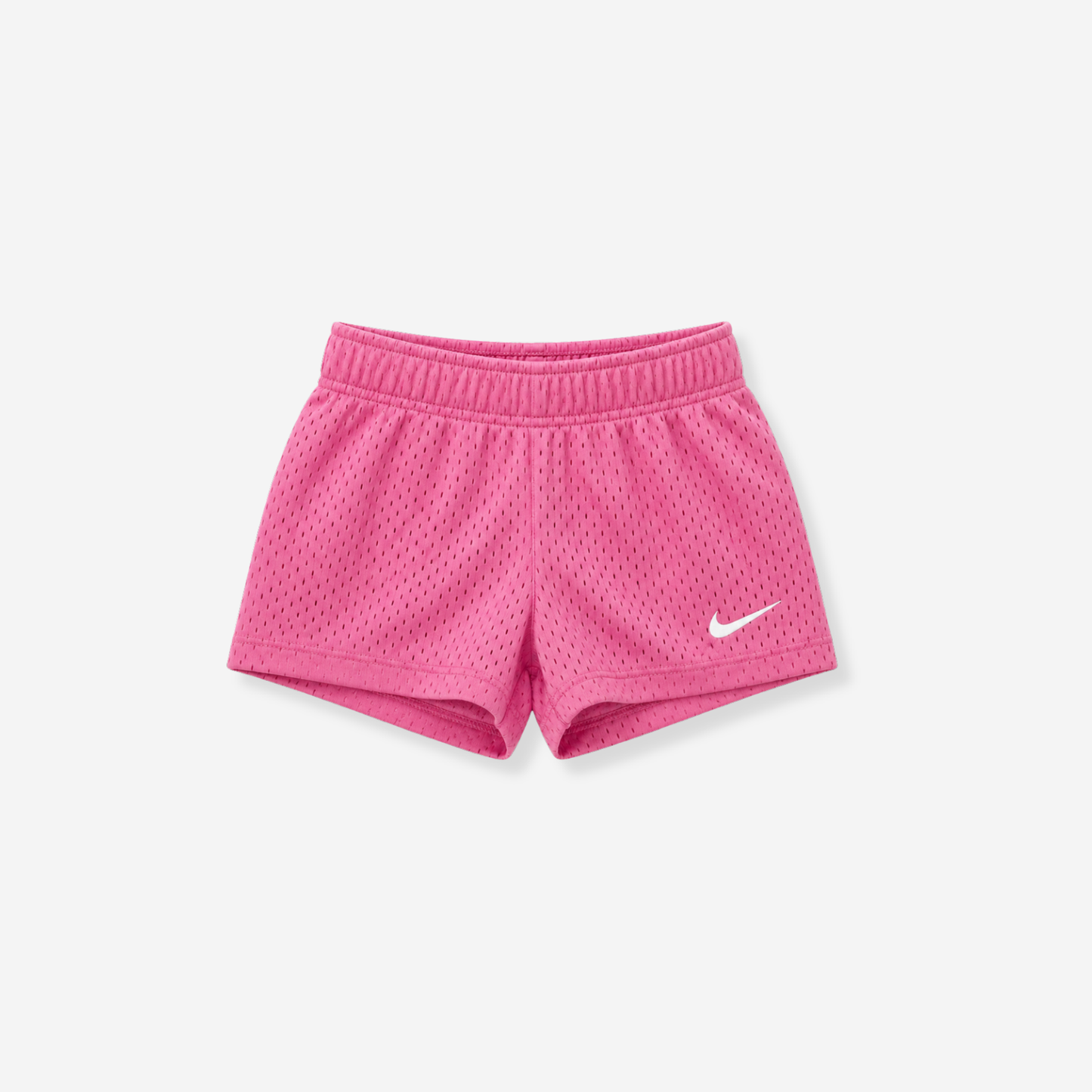 Nike | 12 mois