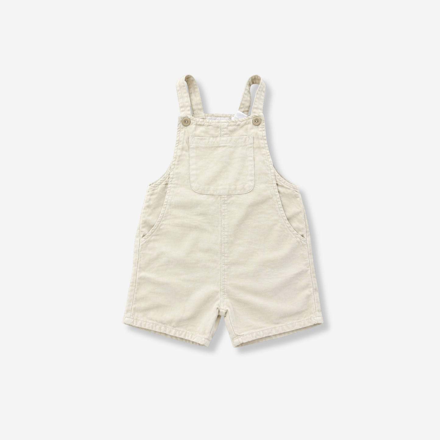 Zara | 18-24 mois