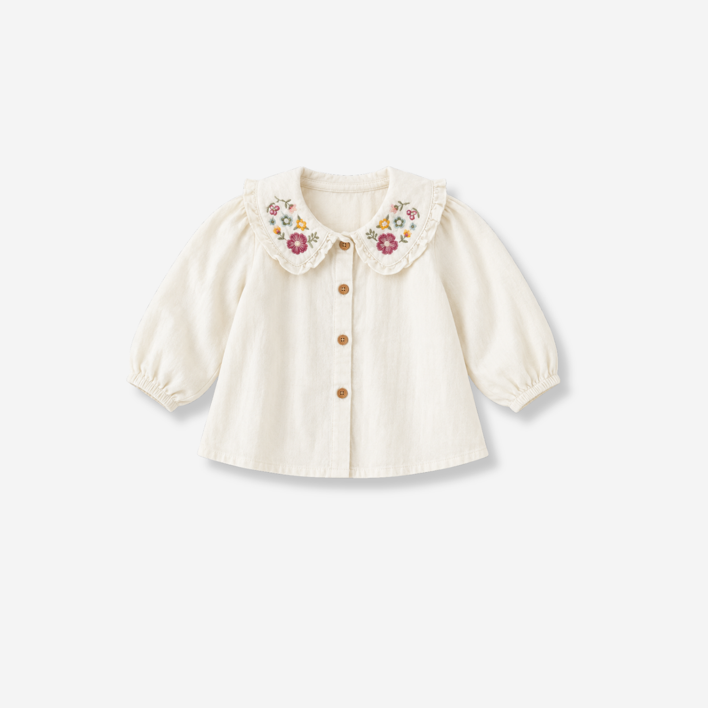 Sans marque | 9-12 mois