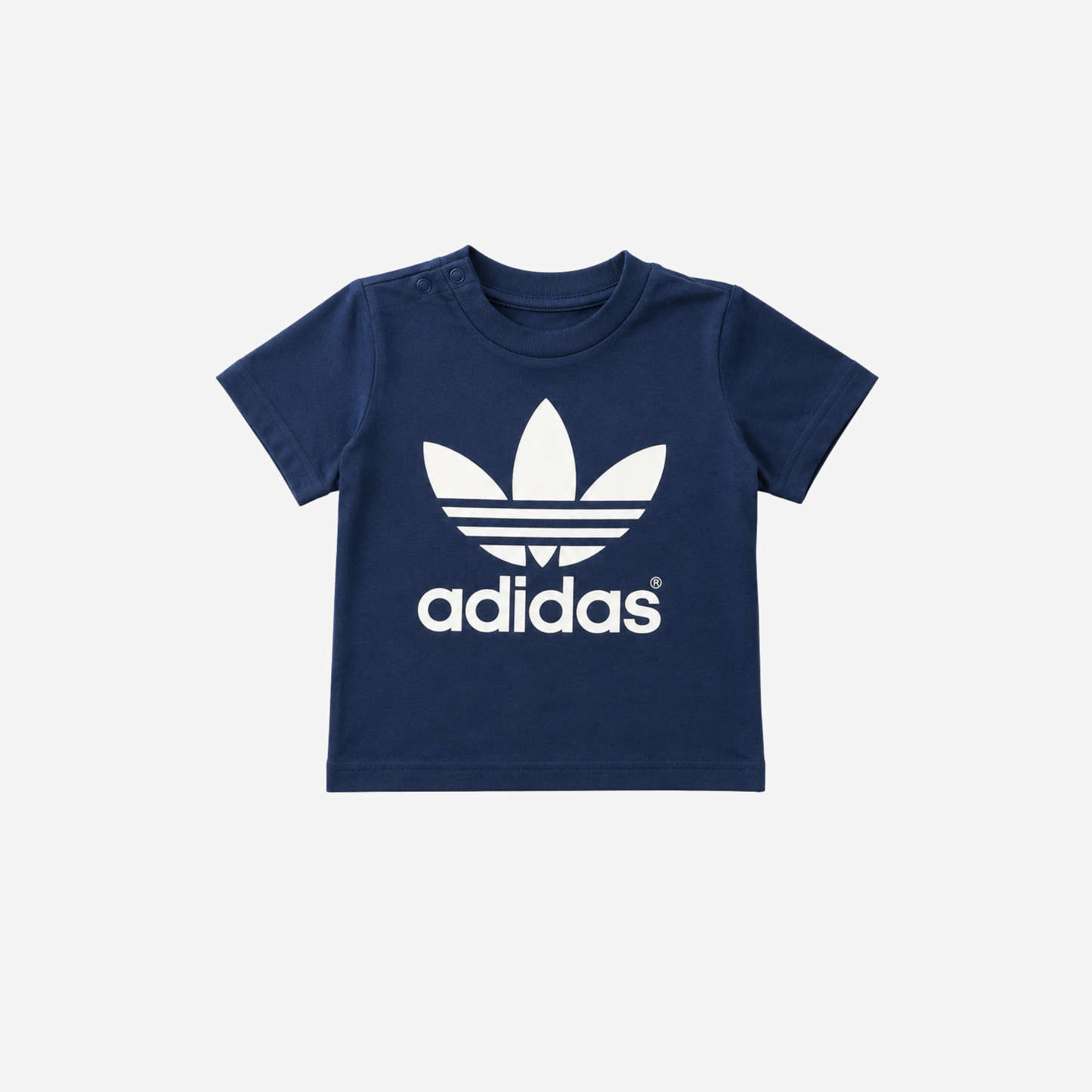 Adidas | 3 mois