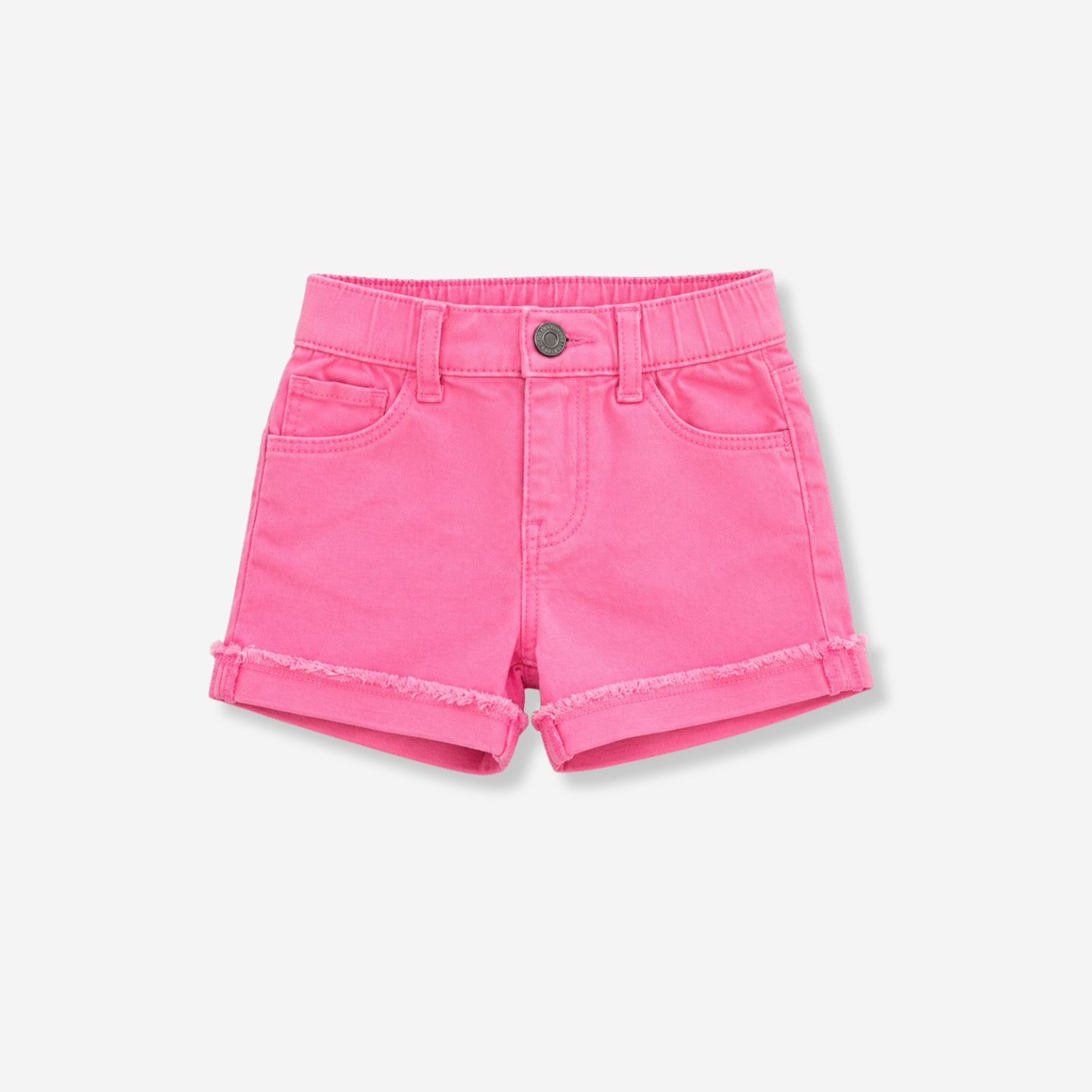 Gap | 4 ans