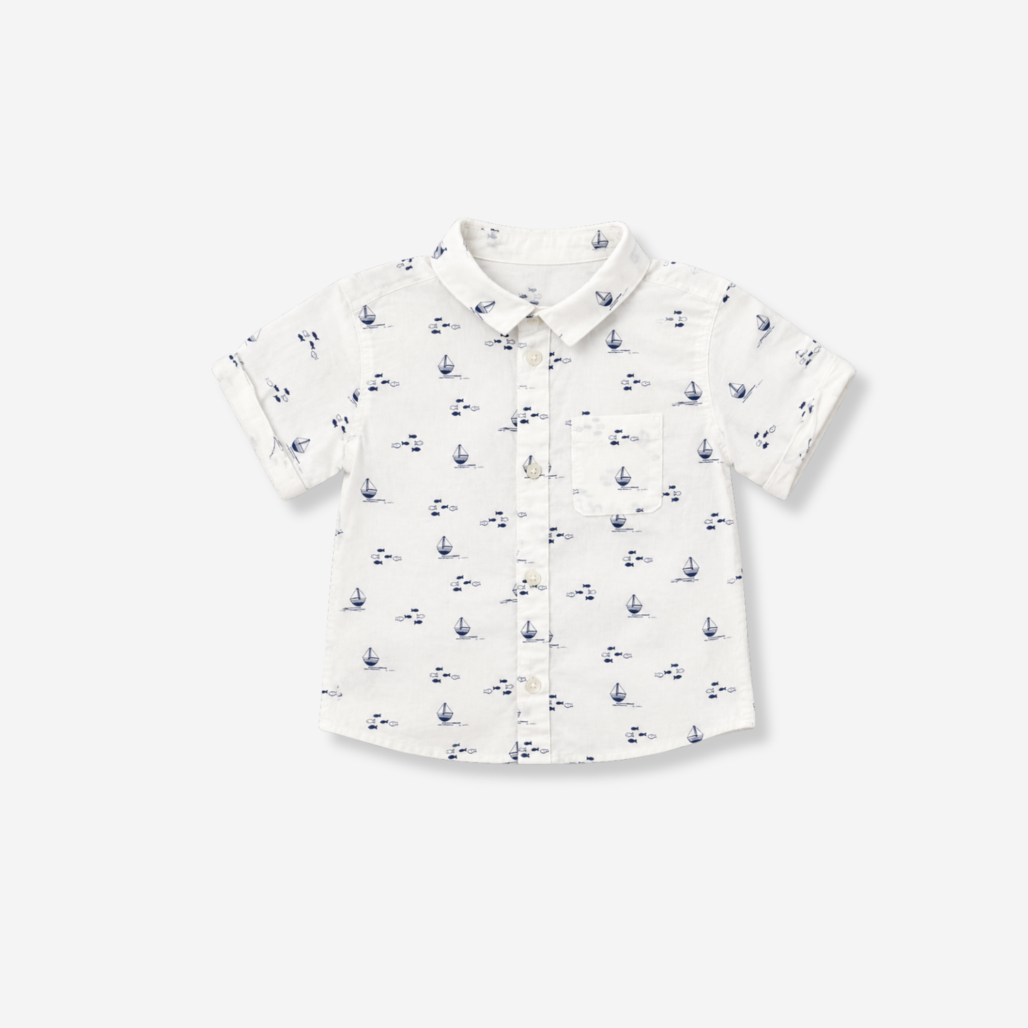 H&M | 9-12 mois