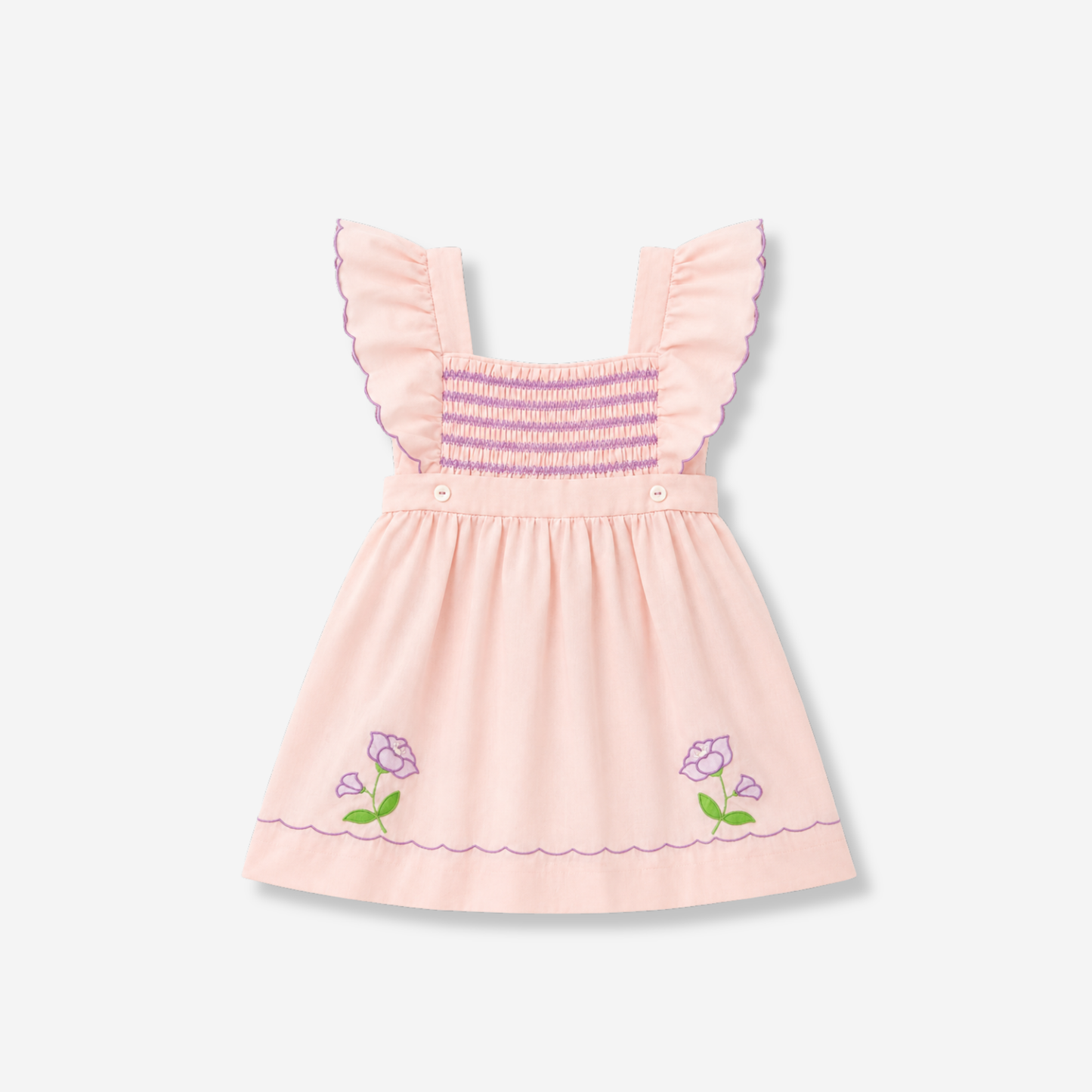 *Vintage* sans marque | 3 ans