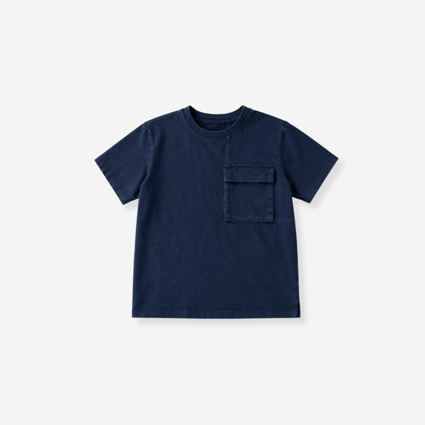 Zara | 3-4 ans