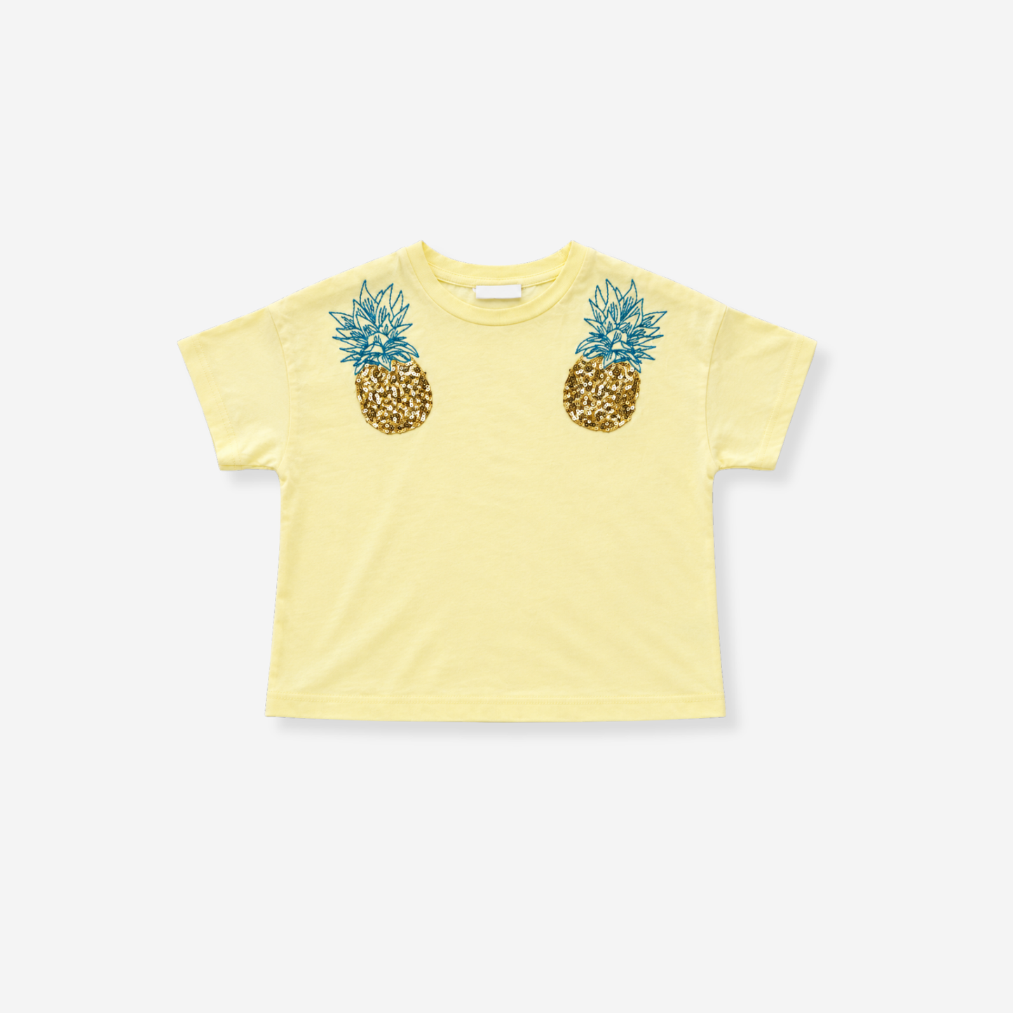 Mango kids | 4-5 ans