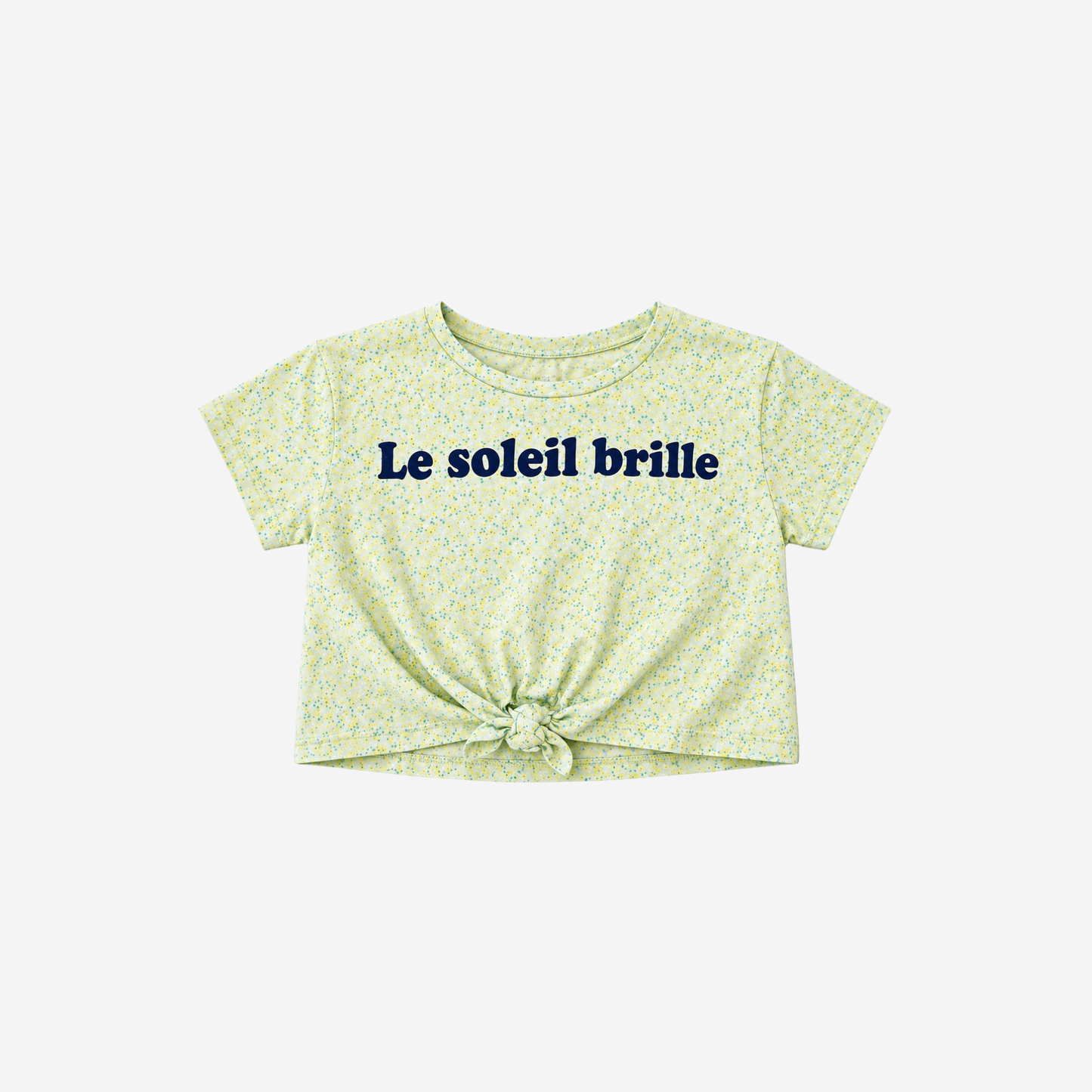 Zara | 6-9 mois
