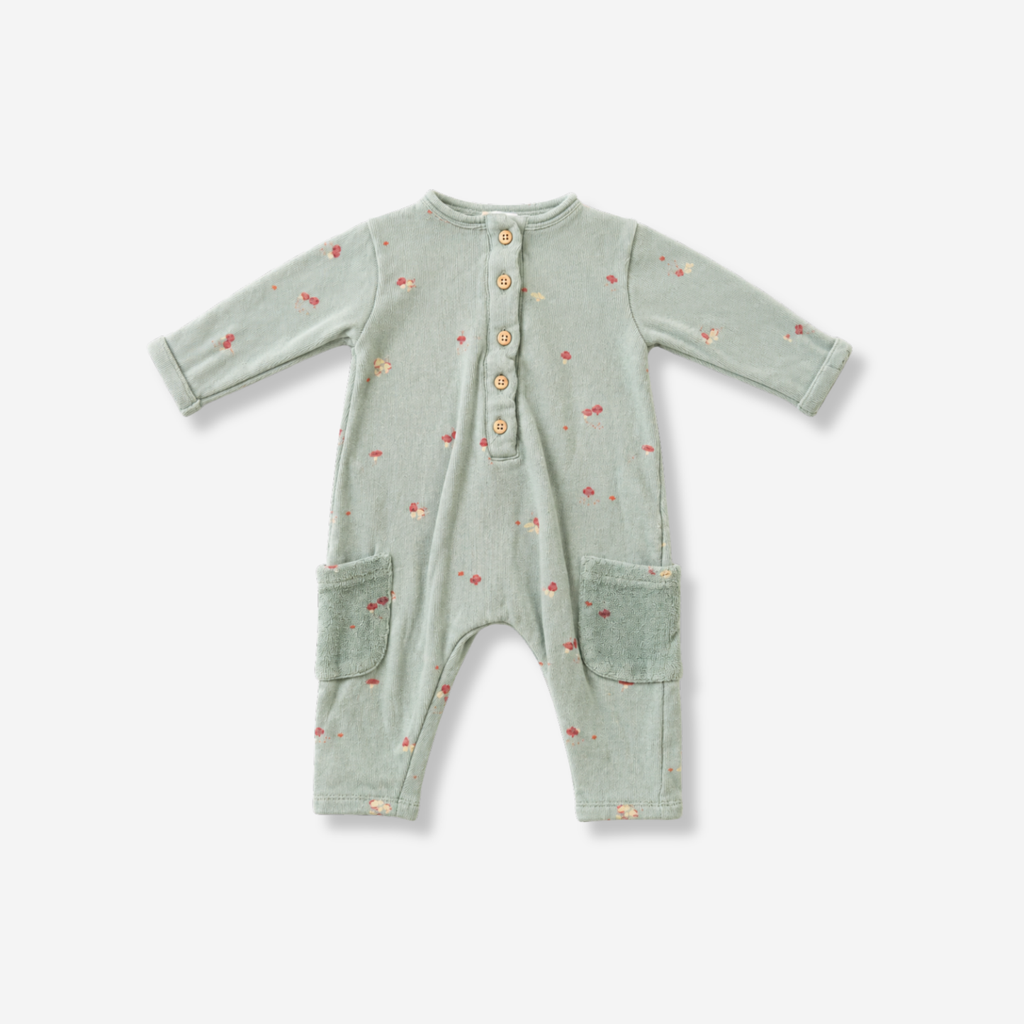 Zara | 1-3 mois