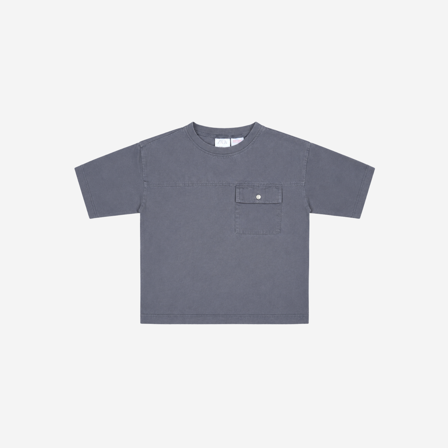 Zara | 2-3 ans