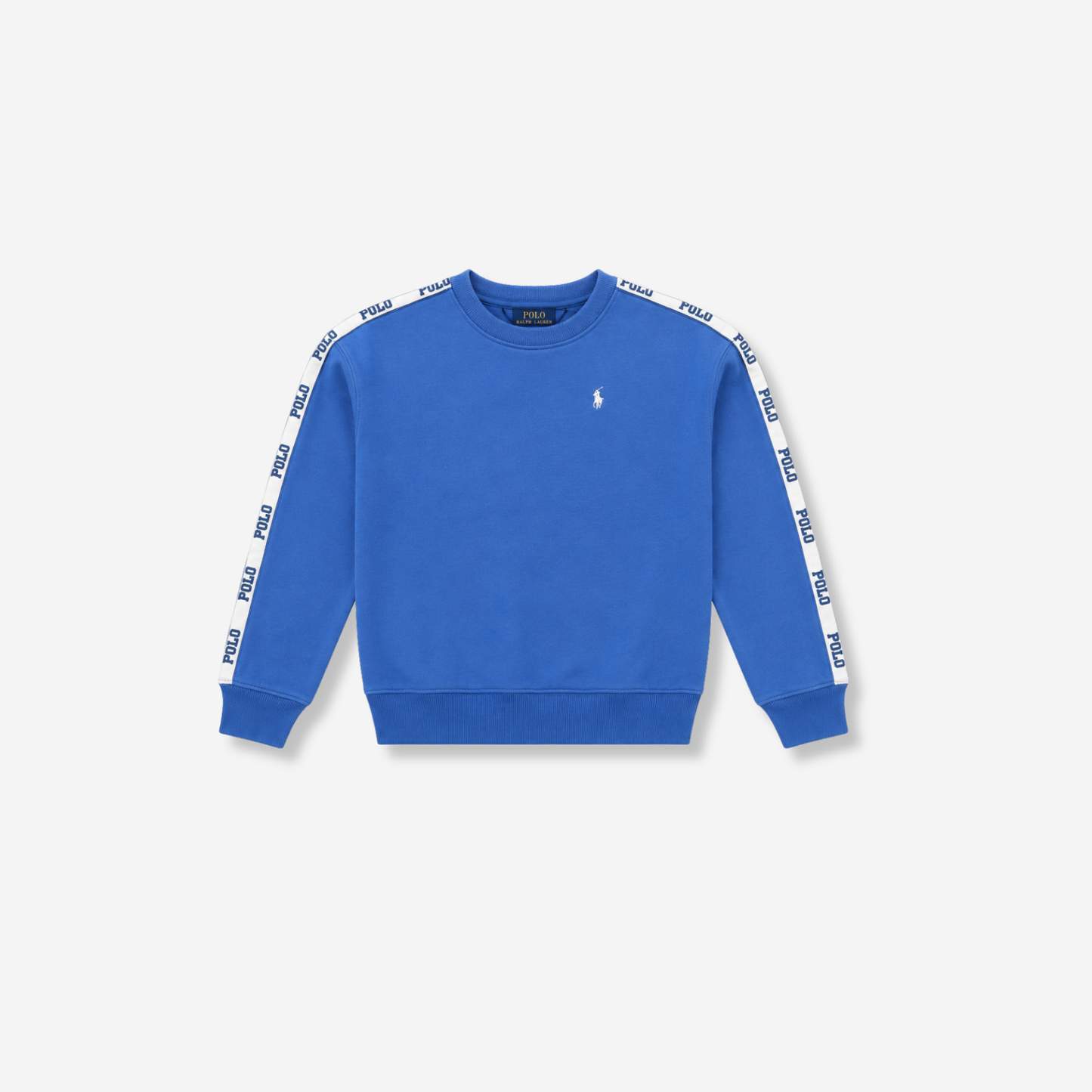Ralph Lauren | 3T