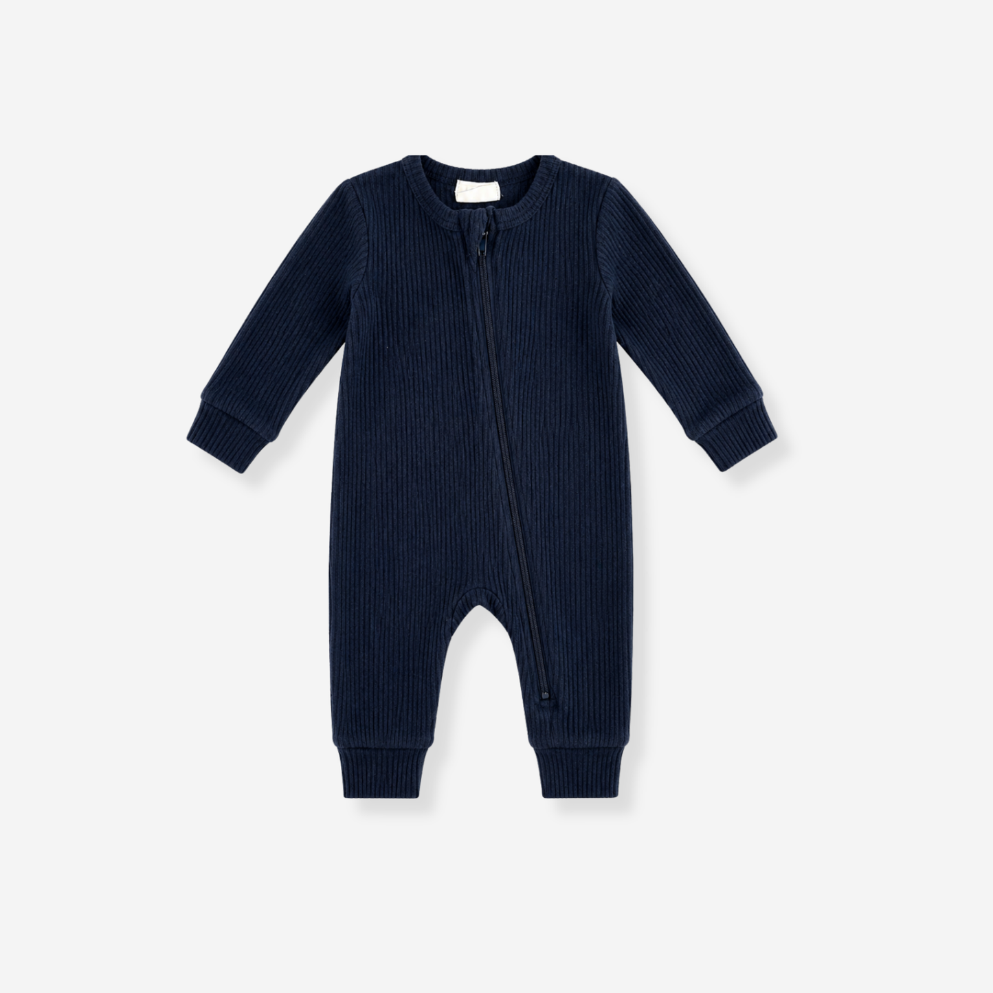First Petit Lem | Nouveau né