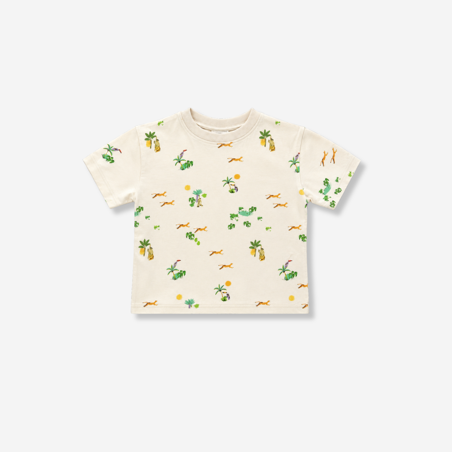 Zara | 12-18 mois