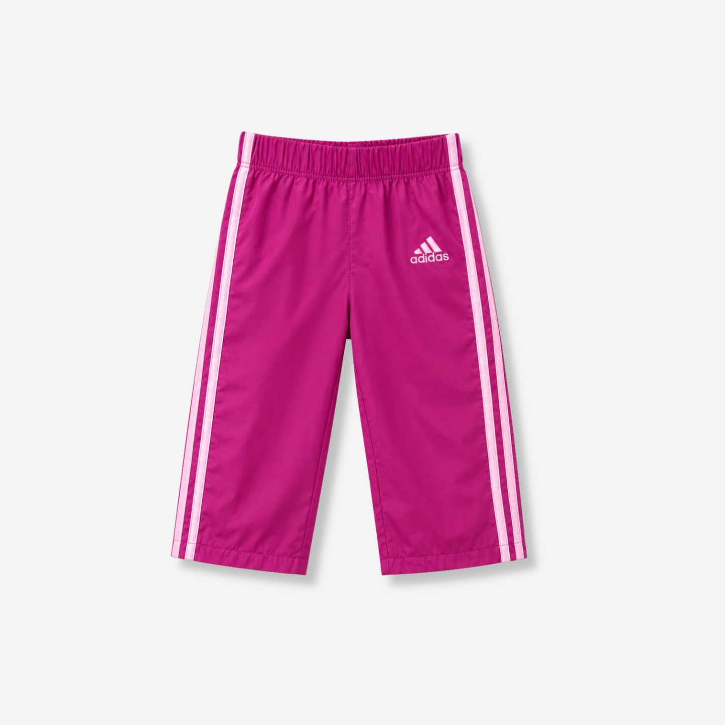 Adidas | 9 mois *fait grand (12-18 mois)*