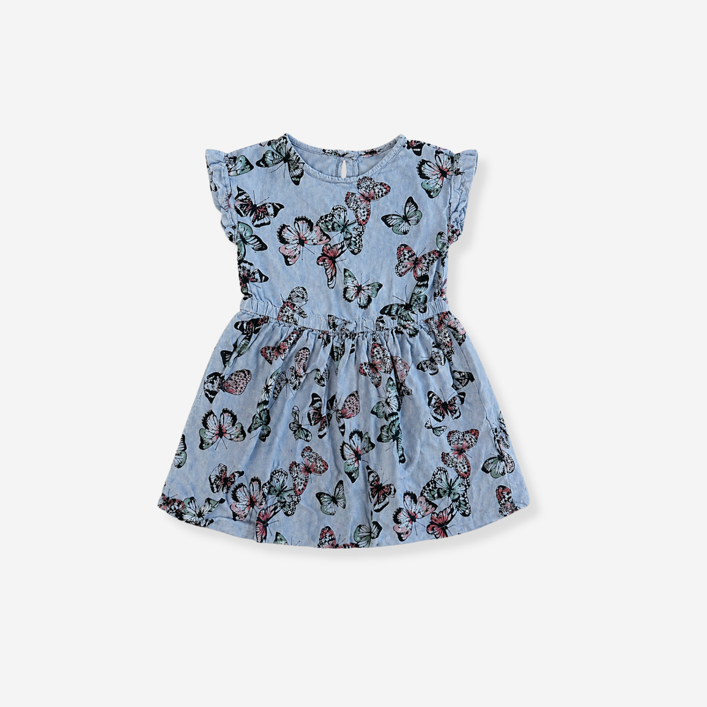 H&M | 2-3 ans