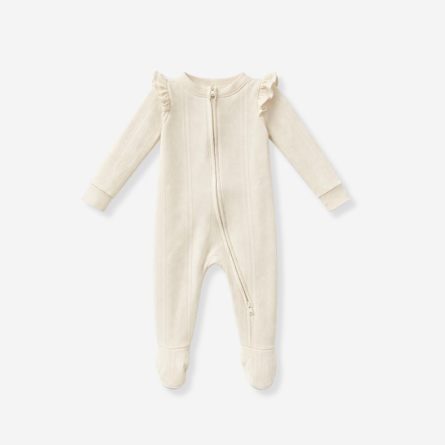 Old Navy | 3-6 mois