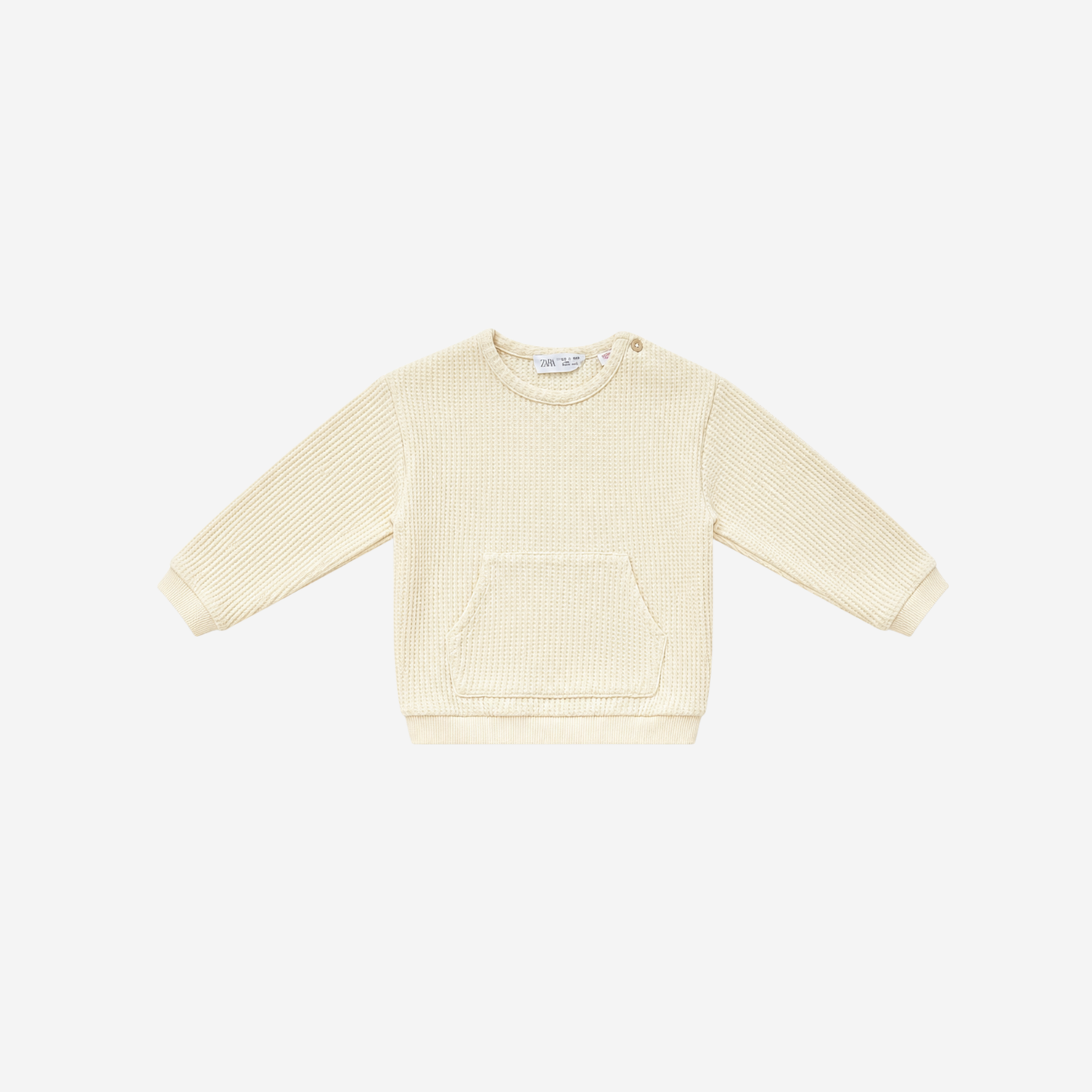 Zara | 9-12 mois
