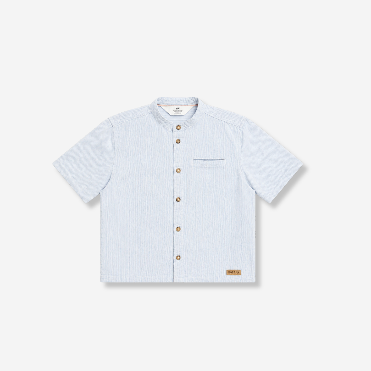 H&M | 2-3 ans