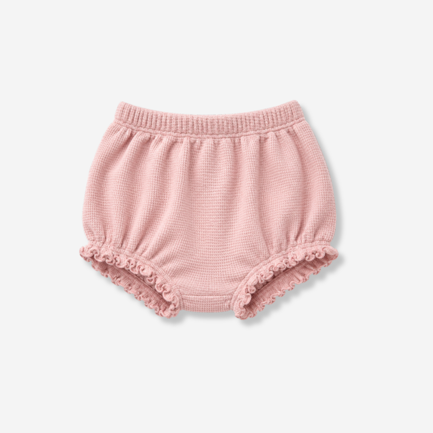 Old navy | 18-24 mois