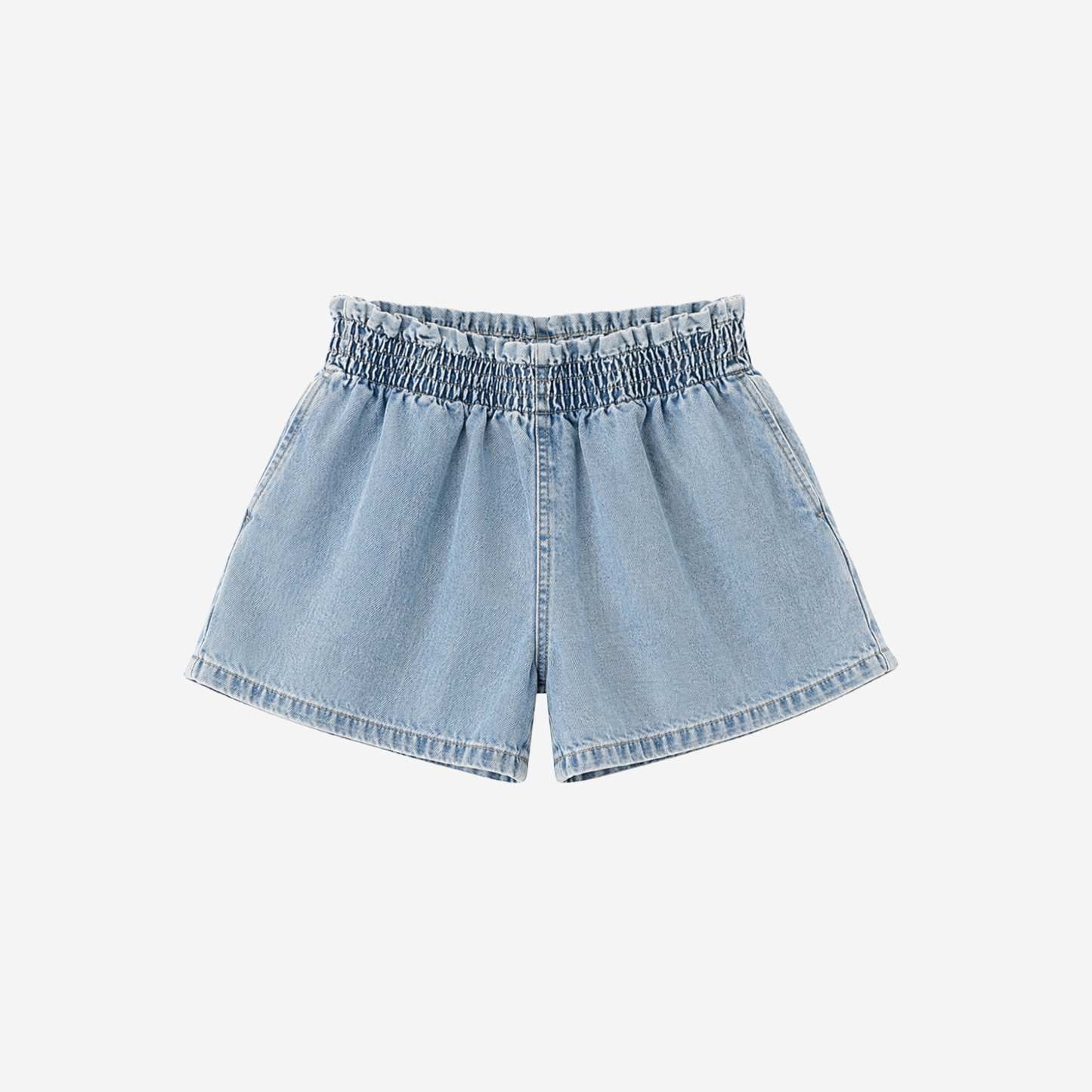 H&M | 5-6 ans