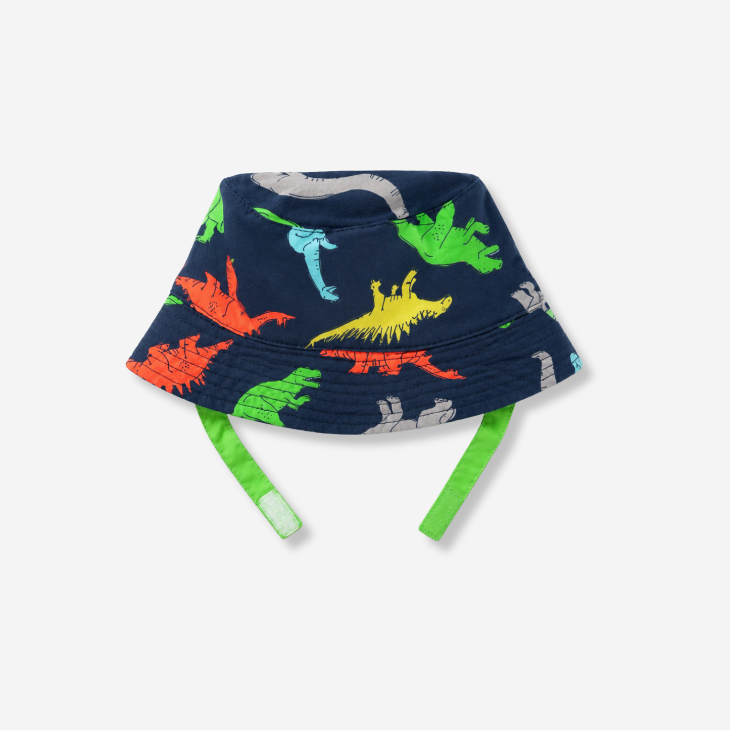 Sans marque | 12-24 mois (48 cm)