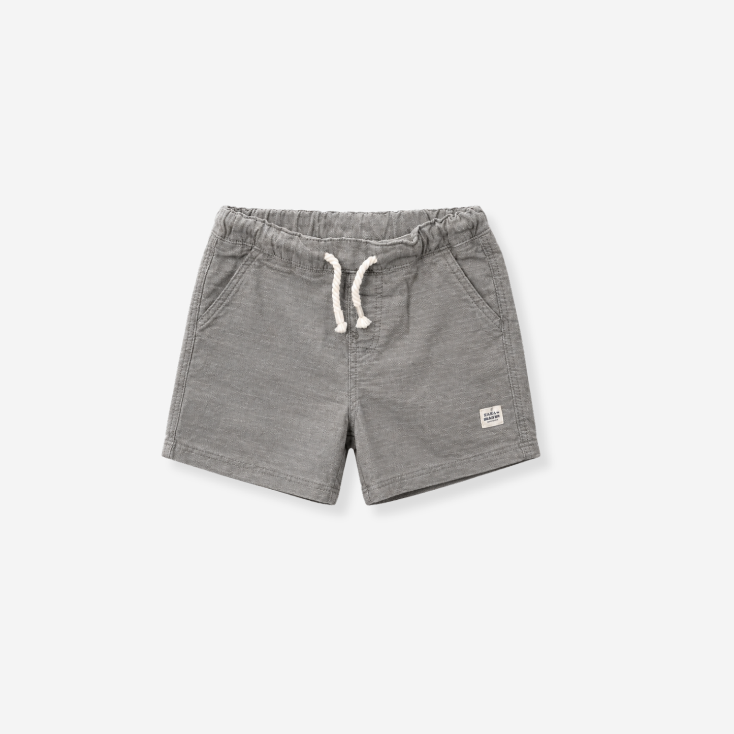H&M | 12-18 mois