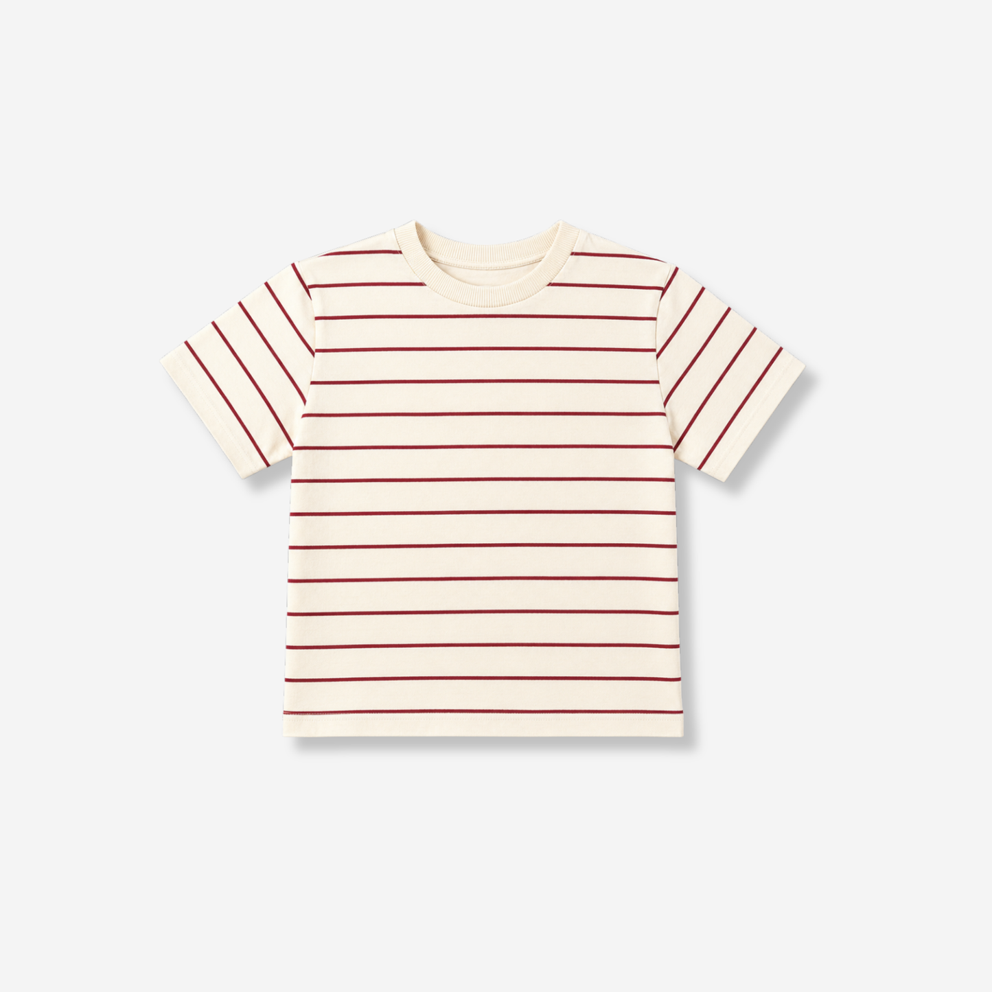 Zara | 18-24 mois