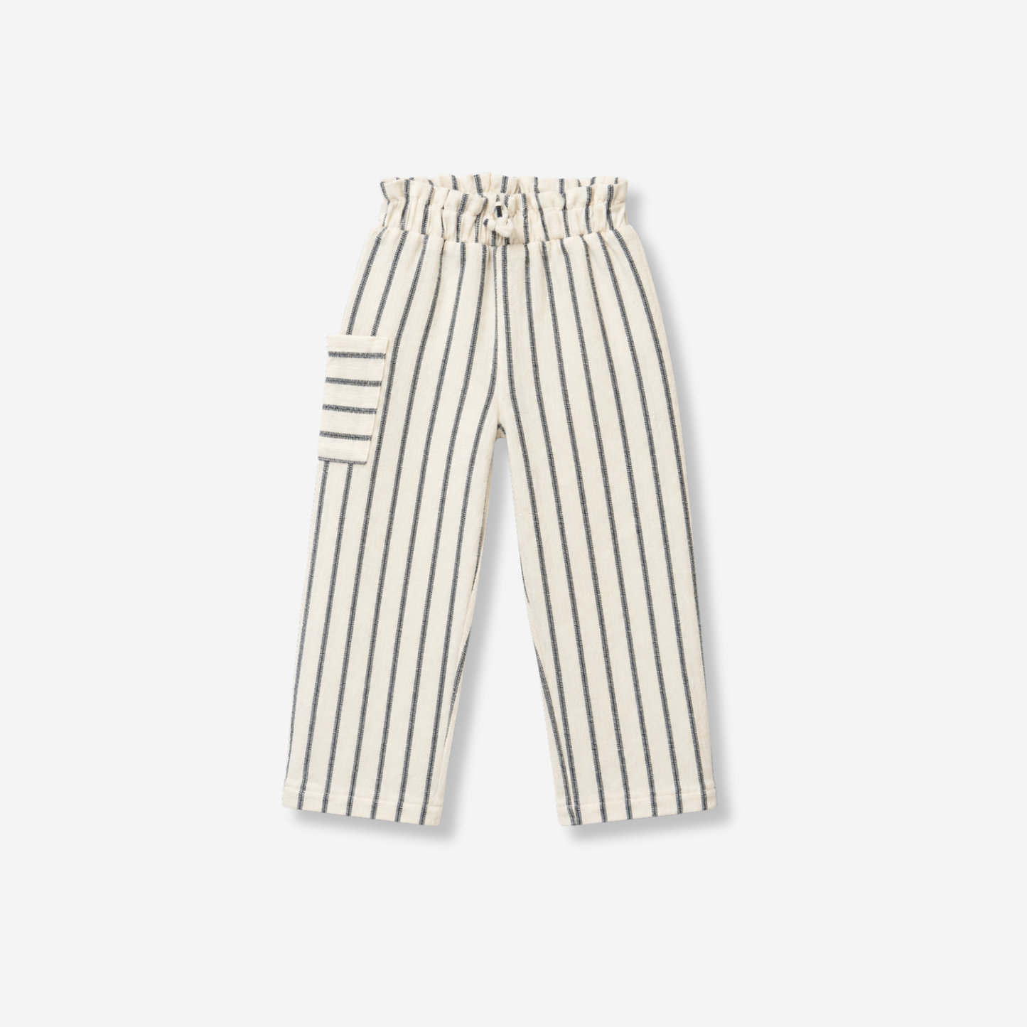 Zara | 3-4 ans
