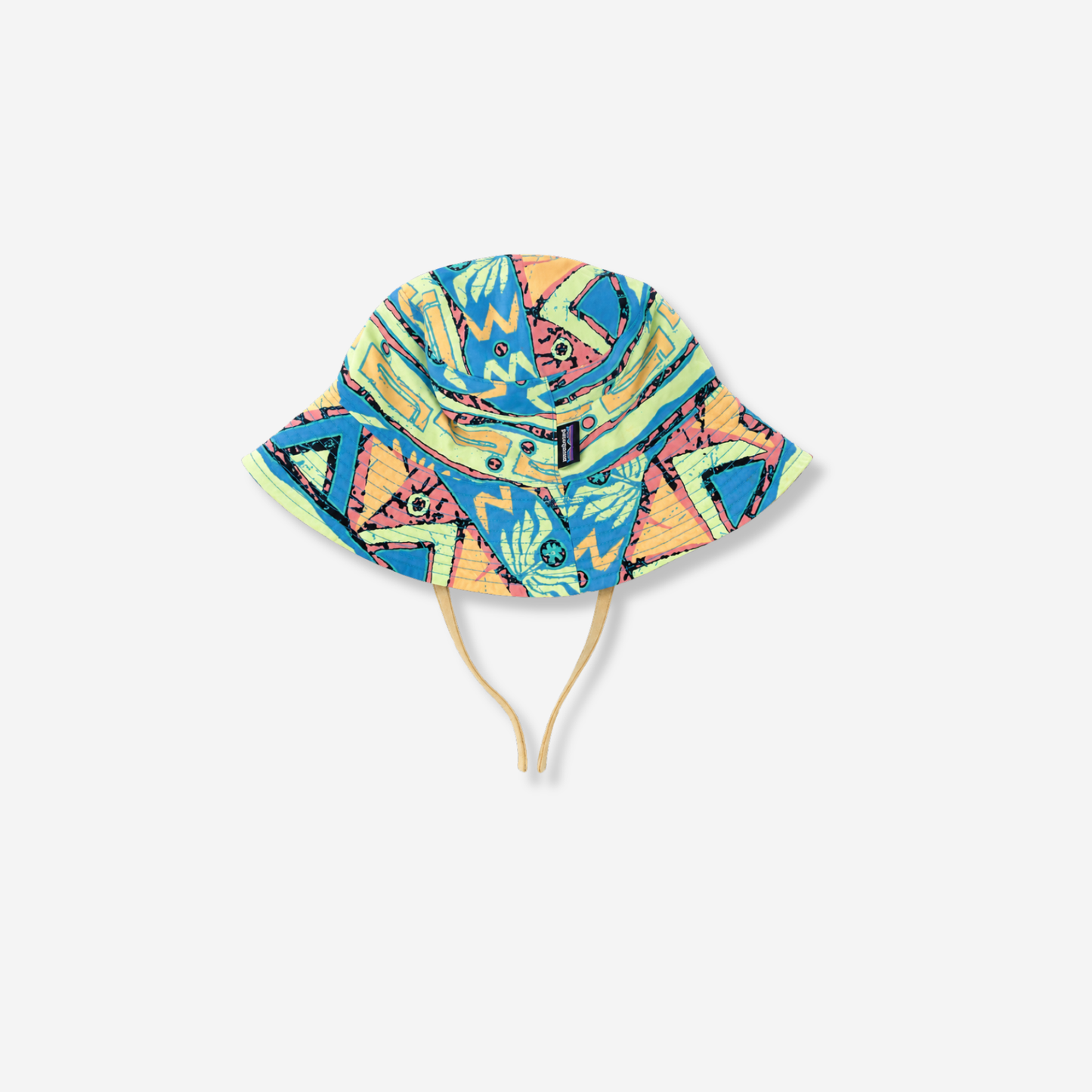 Patagonia | 12-24 mois (48 cm)