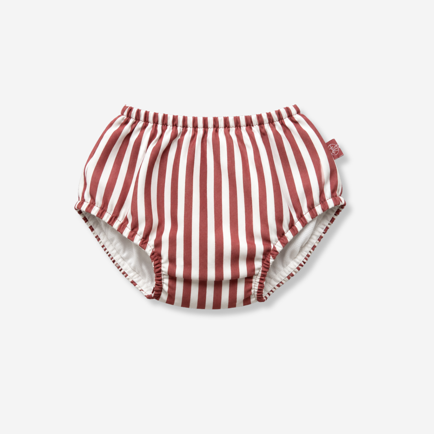 Lassig | 7-12 mois