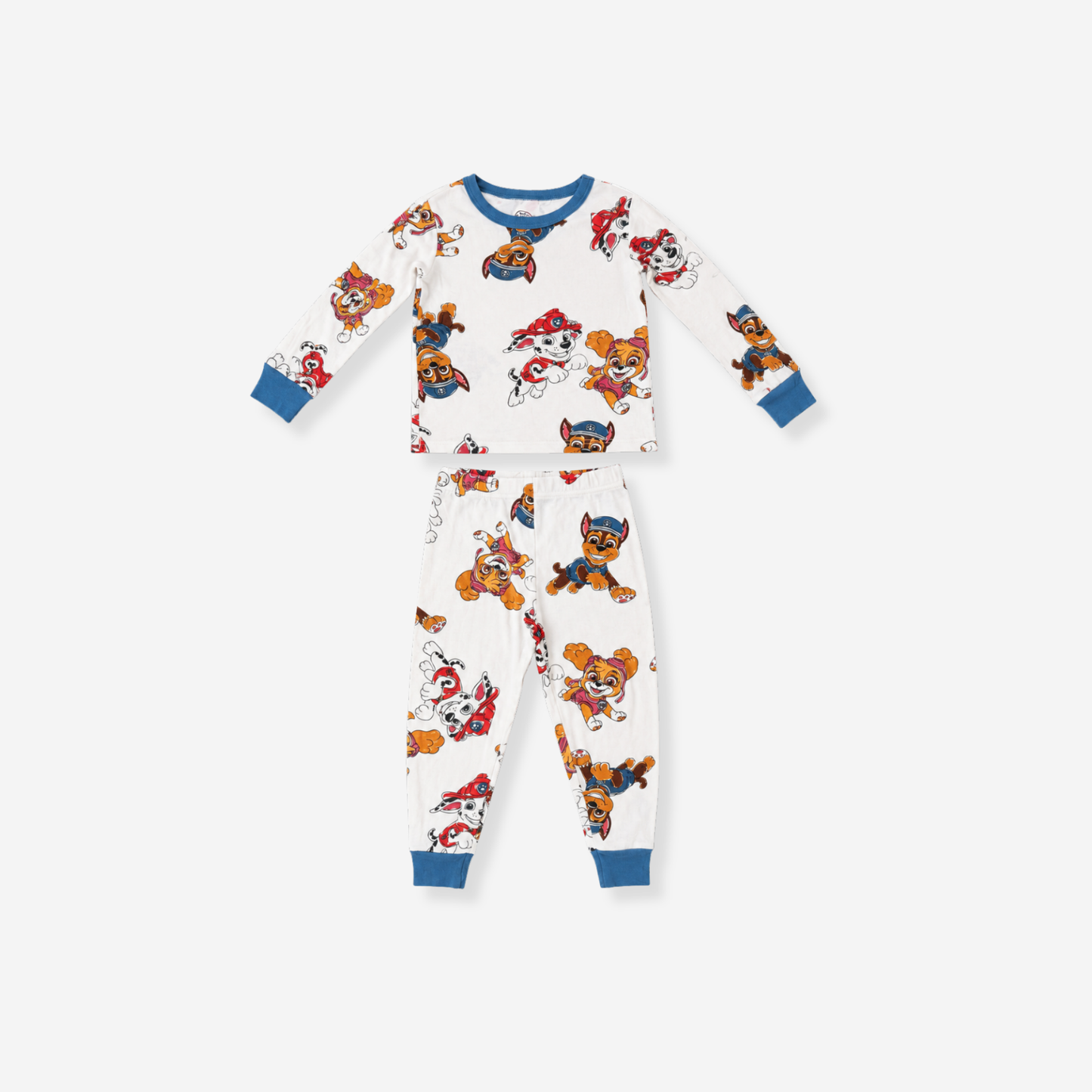 Paw Patrol | 3T