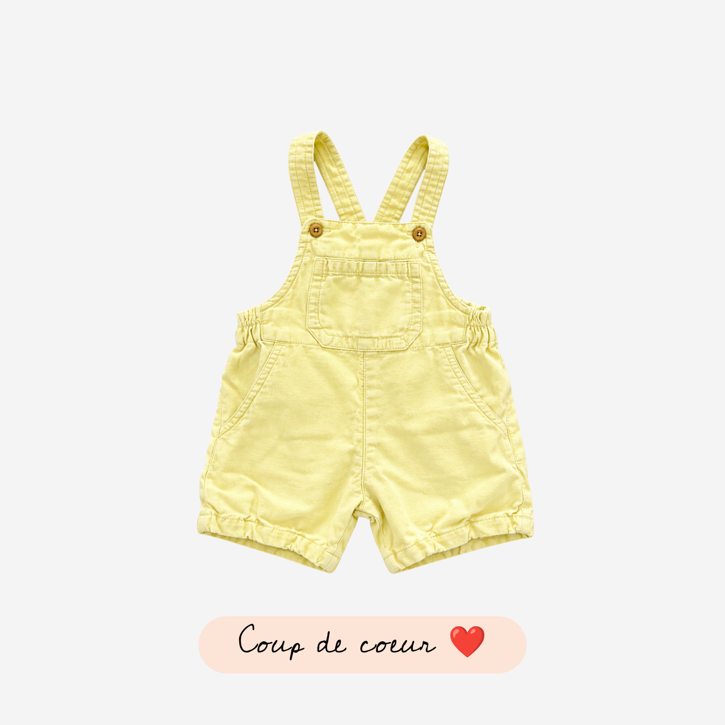 Zara | 9-12 mois