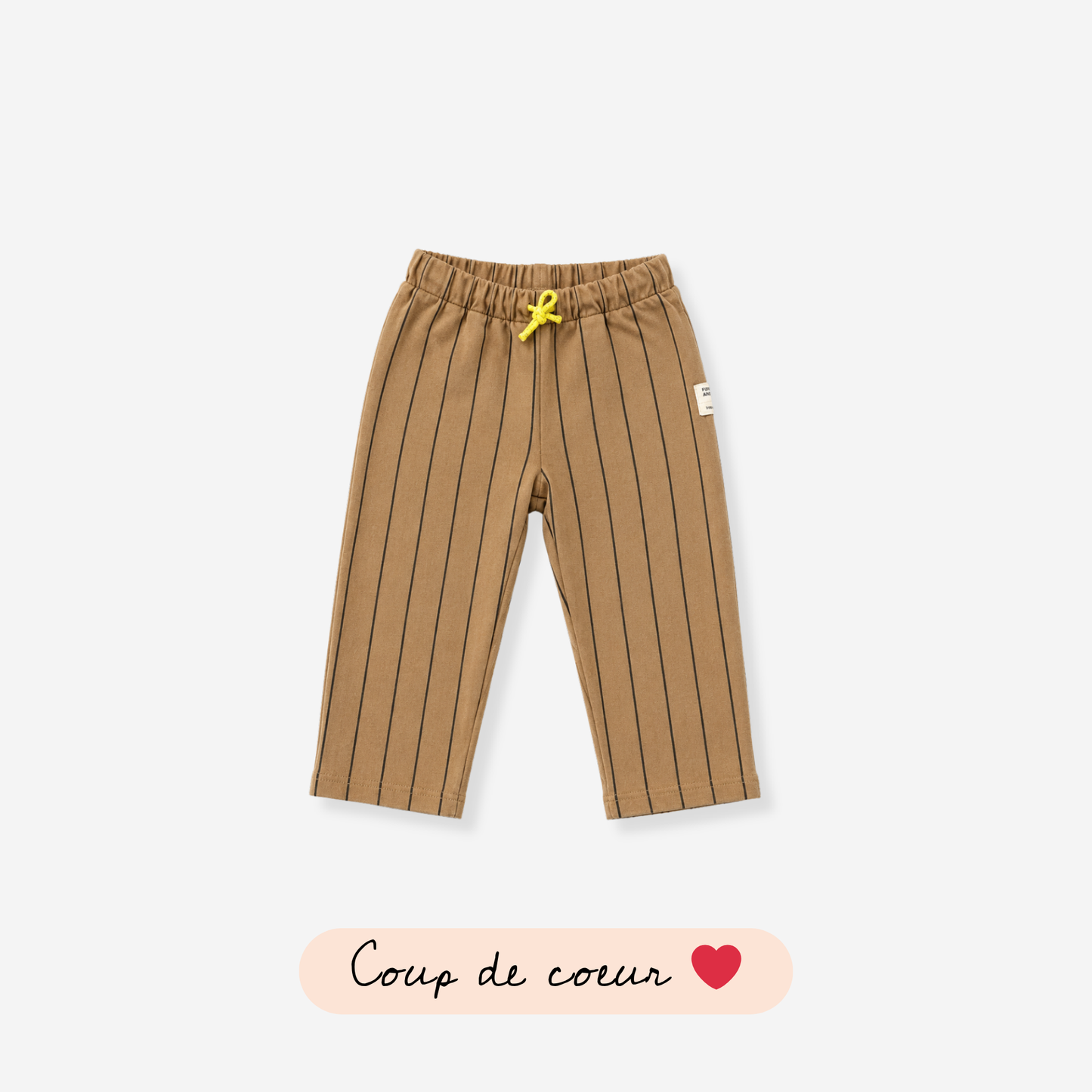 Zara | 3-4 ans