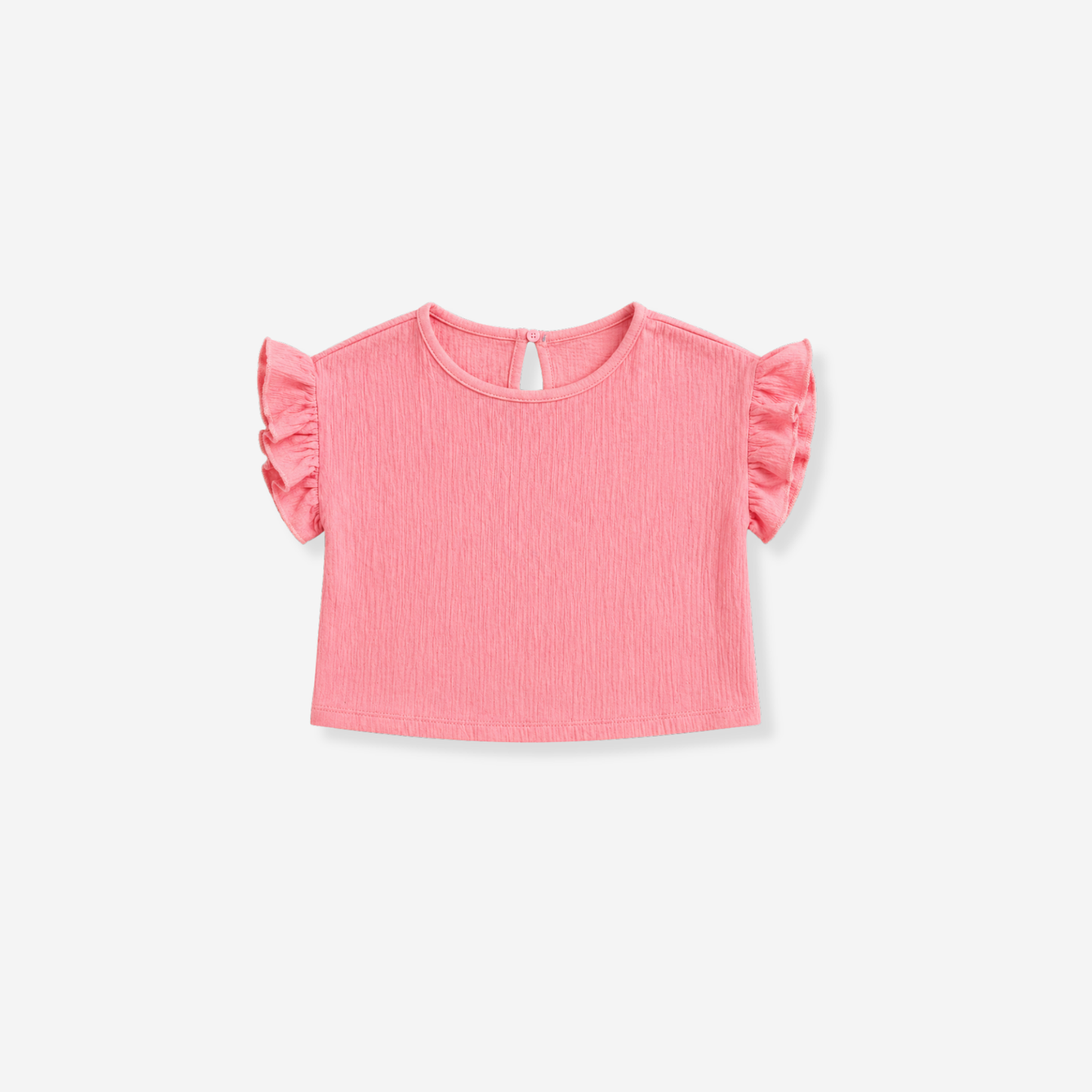Sans marque | 3T