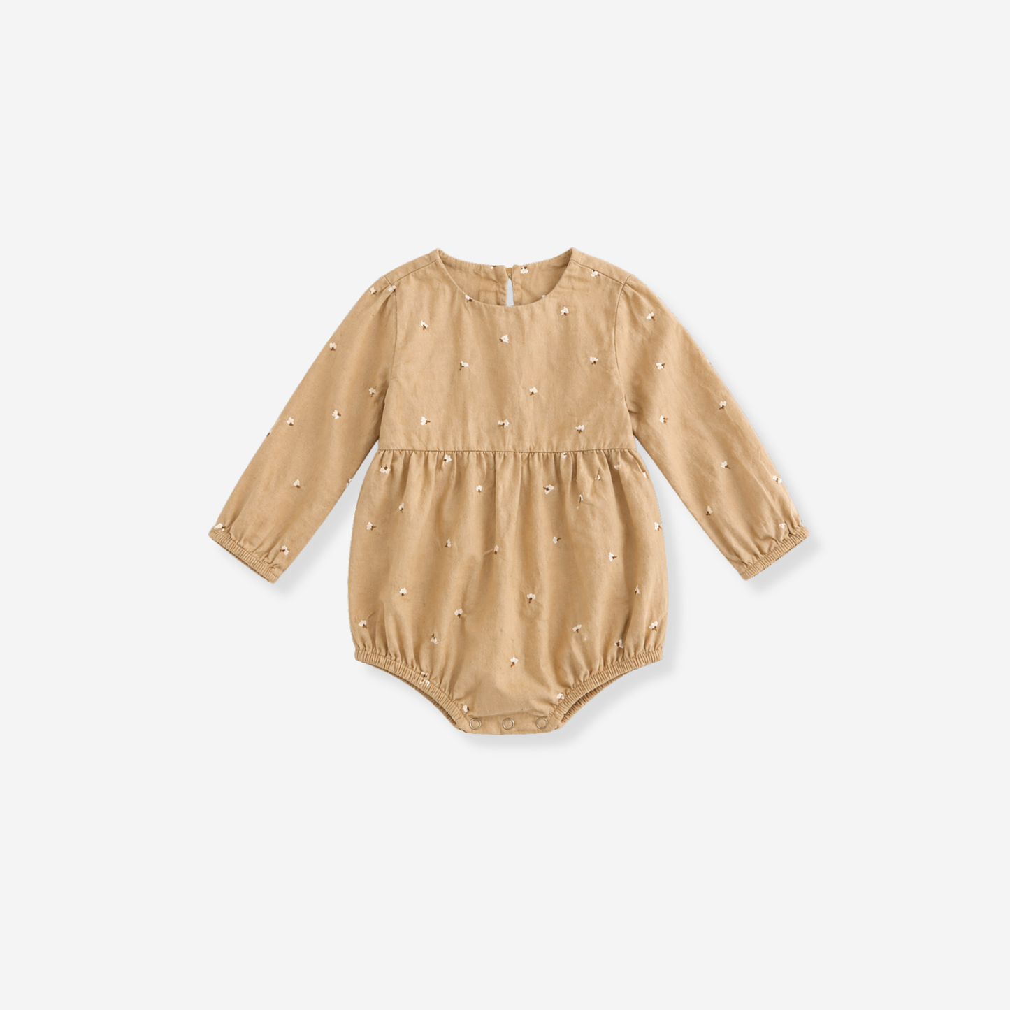 H&M | 4-6 mois