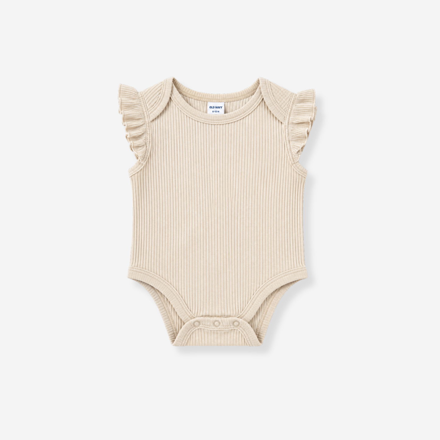Old Navy | 18-24 mois