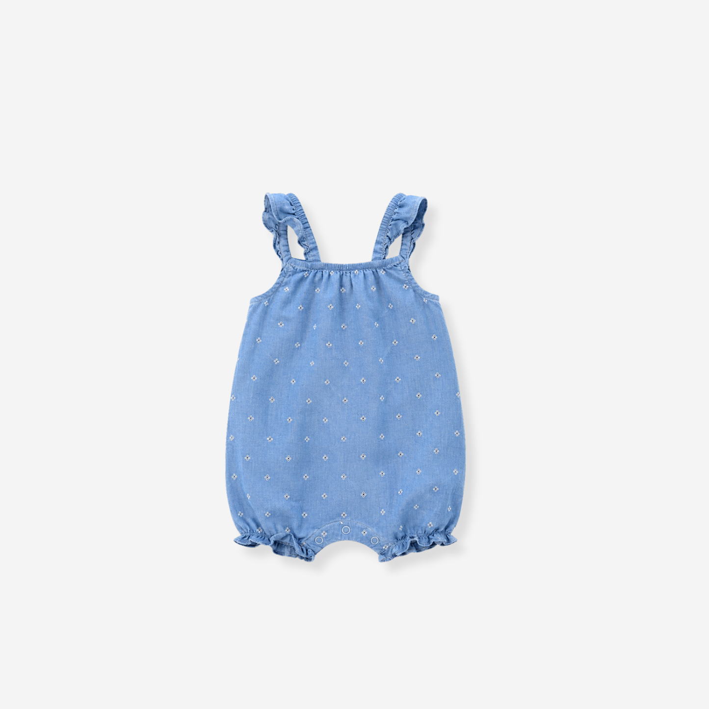 H&M | 9-12 mois
