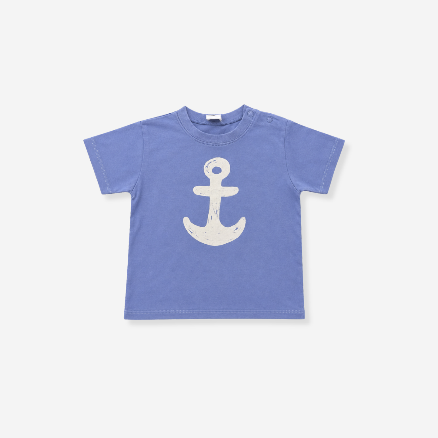 H&M | 12-18 mois