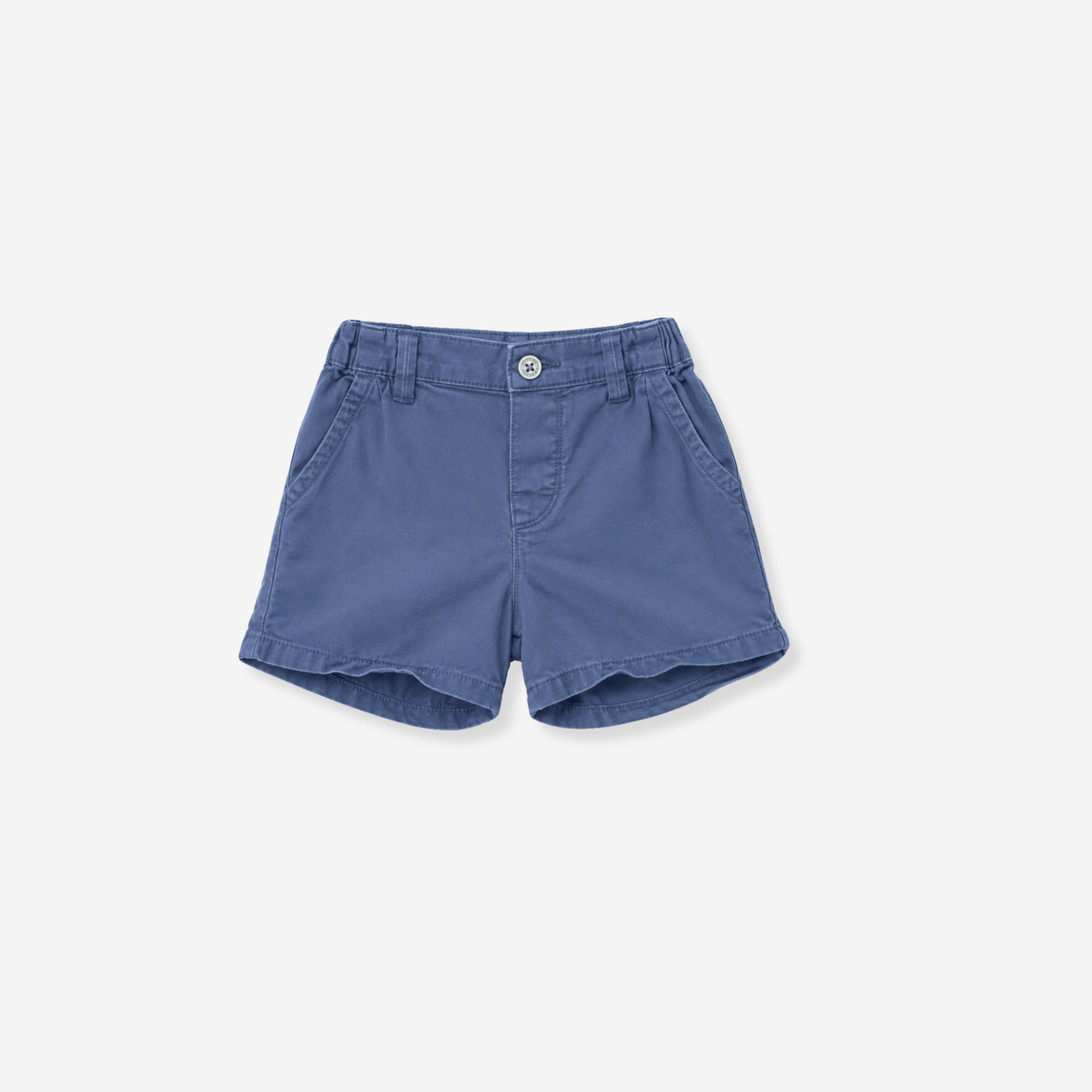 H&M | 12-18 mois