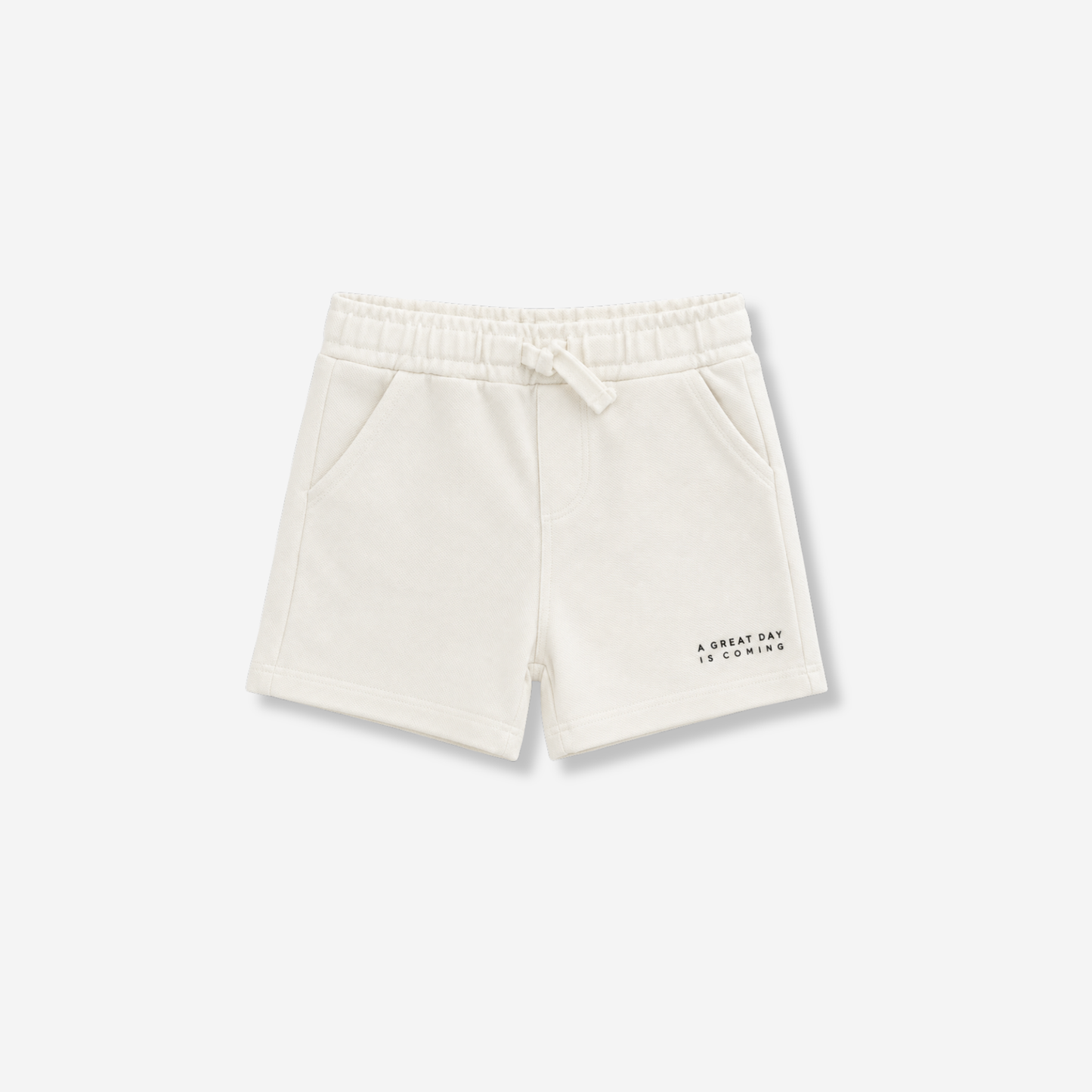 Zara | 12-18 mois